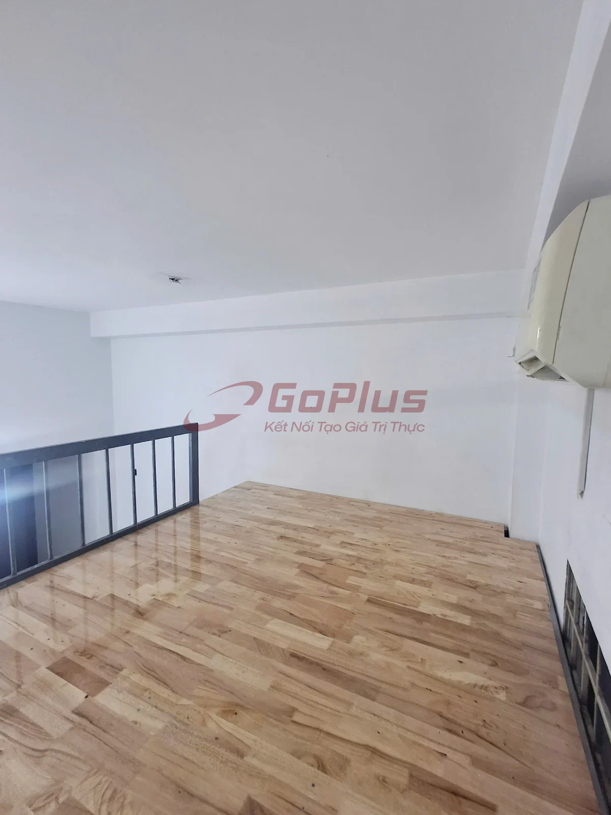 Cho thuê Duplex 20m² Lê Văn Sỹ, Phường Tân Sơn Hòa · 4,5 triệu/tháng — ảnh 2