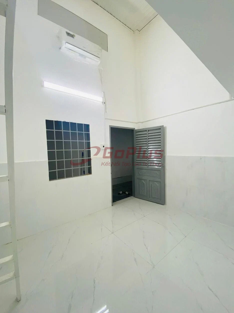 Cho thuê Duplex 20m² Bình Hòa 22, Phường Bình Hòa · 2,1 triệu/tháng — ảnh 4