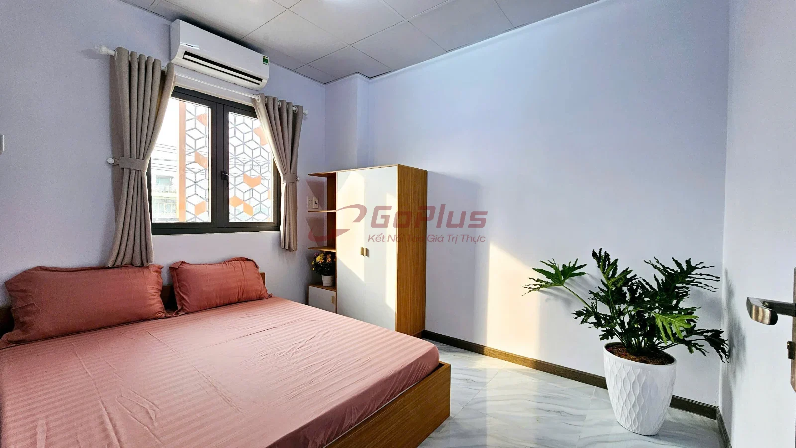 Cho thuê 1PN 20m² Văn Tiến Dũng, Xã Bình Hưng · 5,2 triệu/tháng — ảnh 3