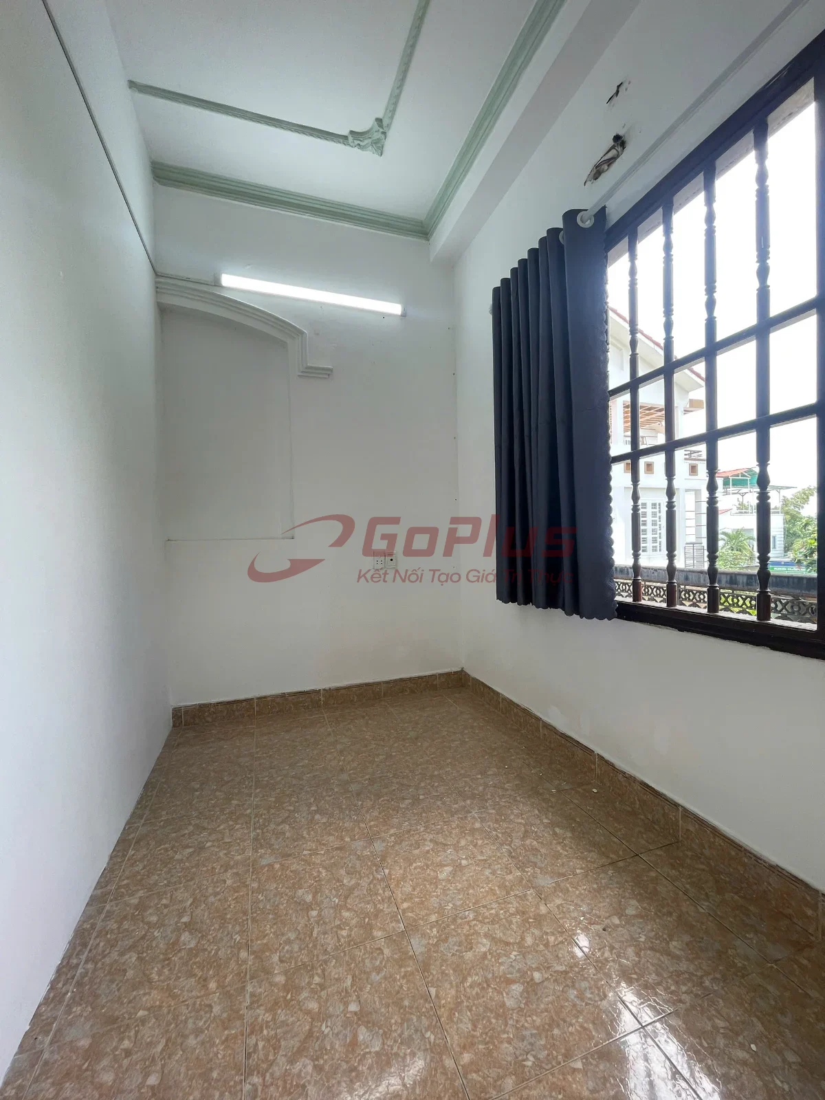 Cho thuê 2PN 40m² Bình Lợi, Phường Bình Lợi Trung · 6,5 triệu/tháng — ảnh 4