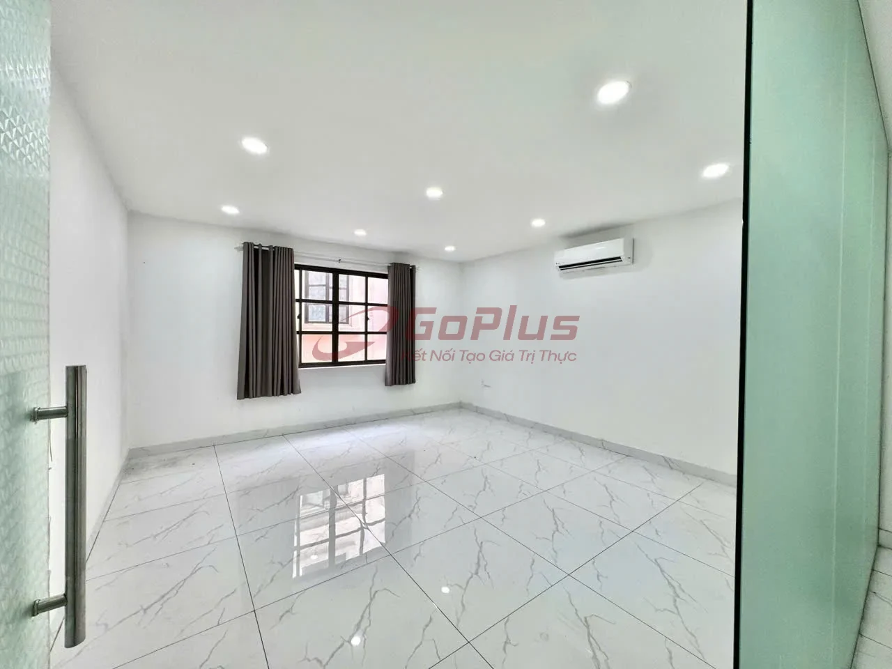 Cho thuê VPKD 30m² Đường Số 1, Phường Hạnh Thông · 13,5 triệu/tháng — ảnh 3