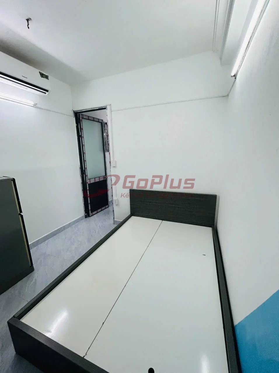 2BR 30m² for rent in Bình Quới, Phường Bình Quới · 6 million VND/month — photo 3