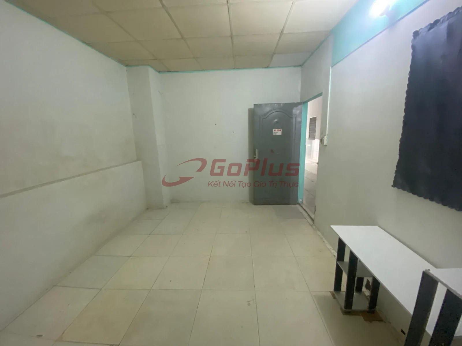Cho thuê Studio 20m² Lê Văn Lương, Xã Nhà Bè, Huyện Nhà Bè, Xã Nhà Bè · 2,3 triệu/tháng — ảnh 4