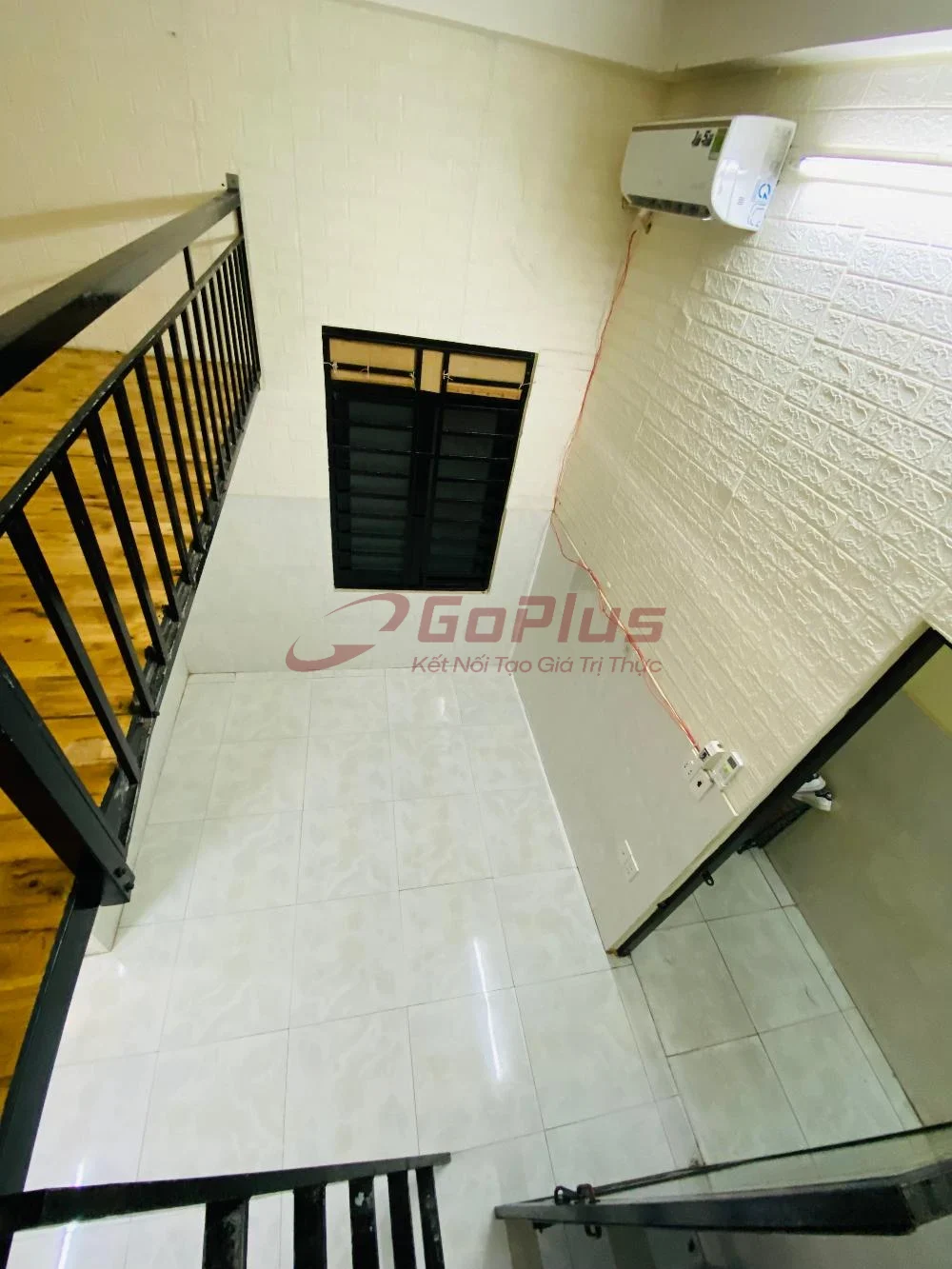 Cho thuê Duplex 20m² Đường B2, Phường Tây Thạnh · 4,3 triệu/tháng — ảnh 3