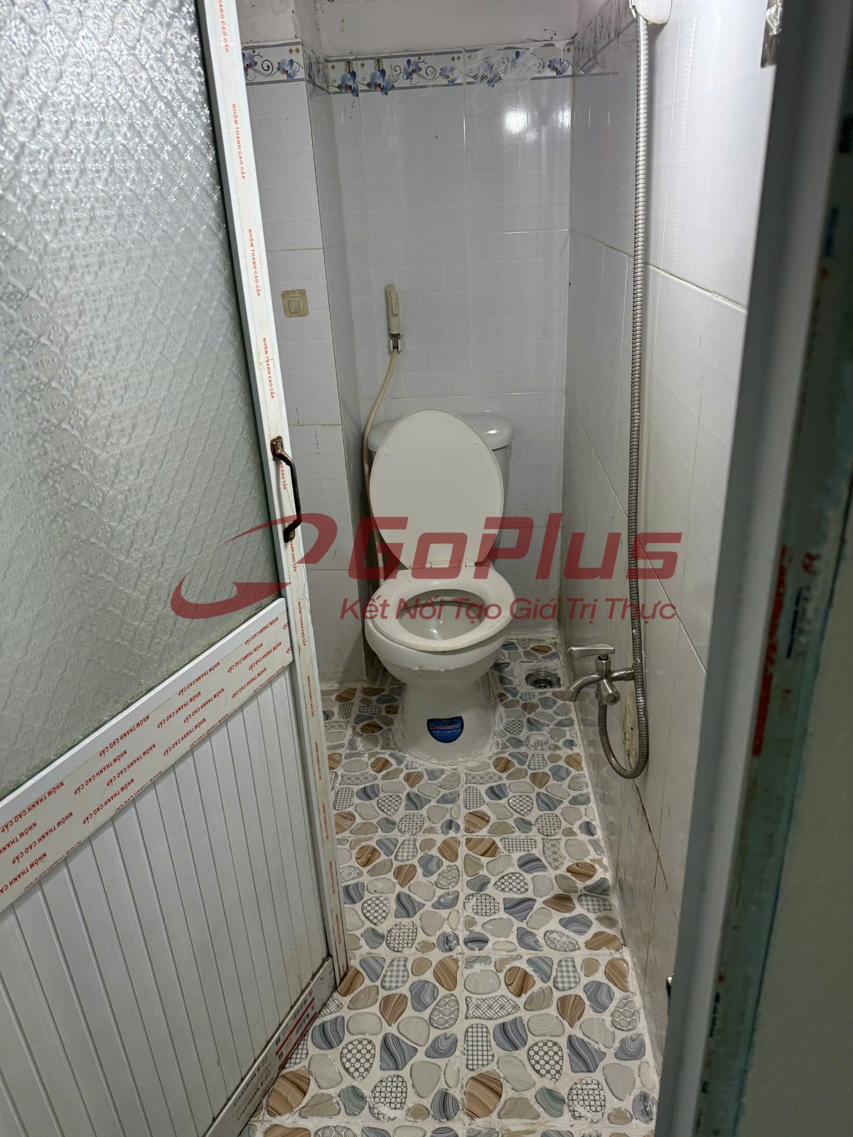 Cho thuê Duplex 20m² Lê Lai, Phường Hạnh Thông · 2,7 triệu/tháng — ảnh 2
