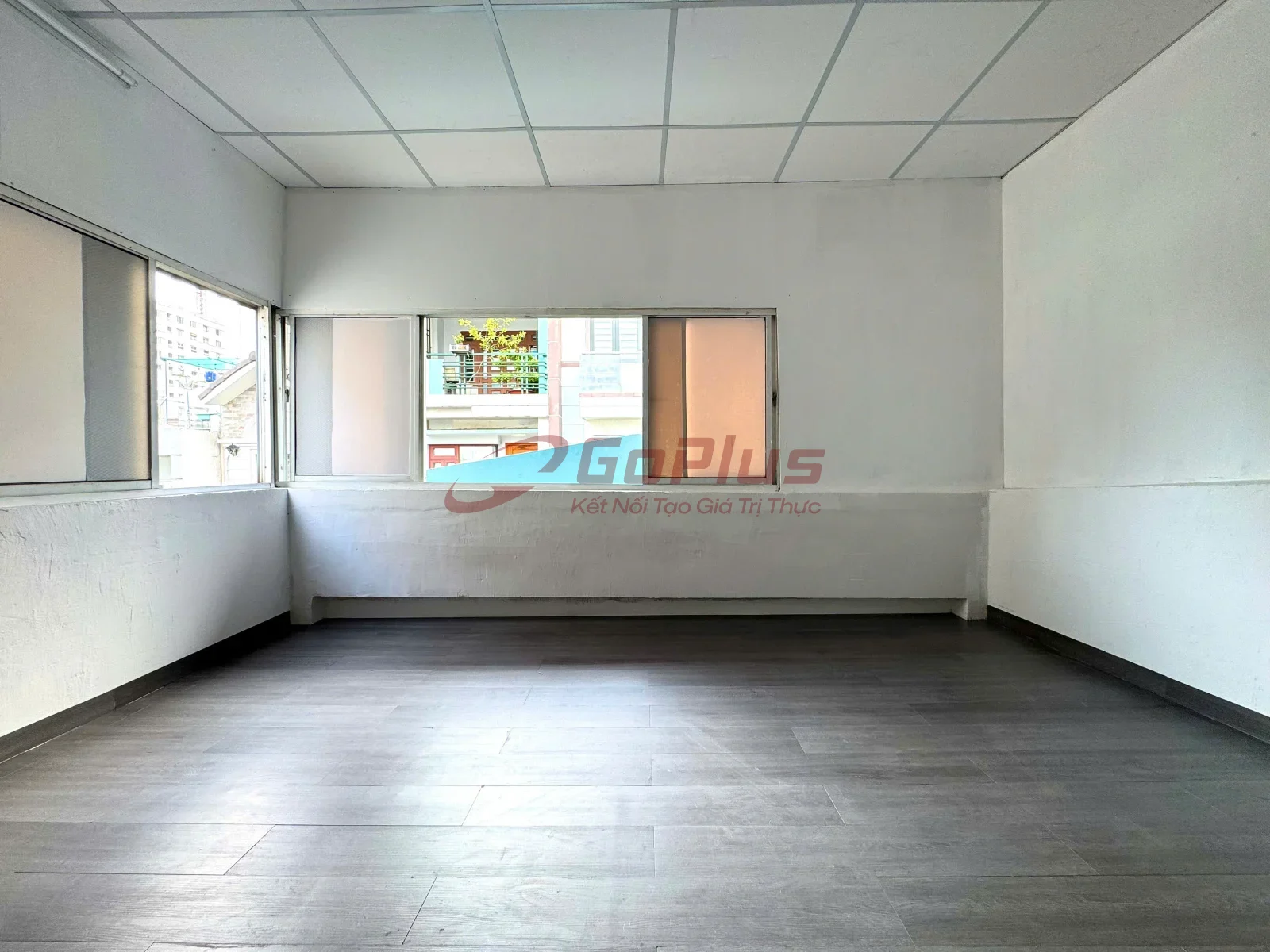 Cho thuê Studio 25m² Trần Thị Trọng, Phường Tân Bình, Tân Bình, Phường Tân Bình · 2,8 triệu/tháng — ảnh 3