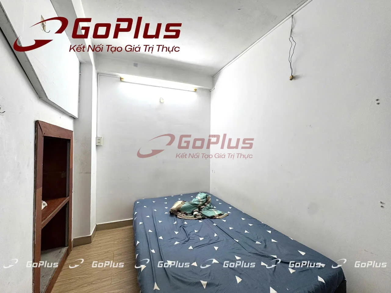 Studio 70m² for rent in Quốc Lộ 13 , Bình Thạnh, Phường Bình Thạnh · 12 million VND/month — photo 3