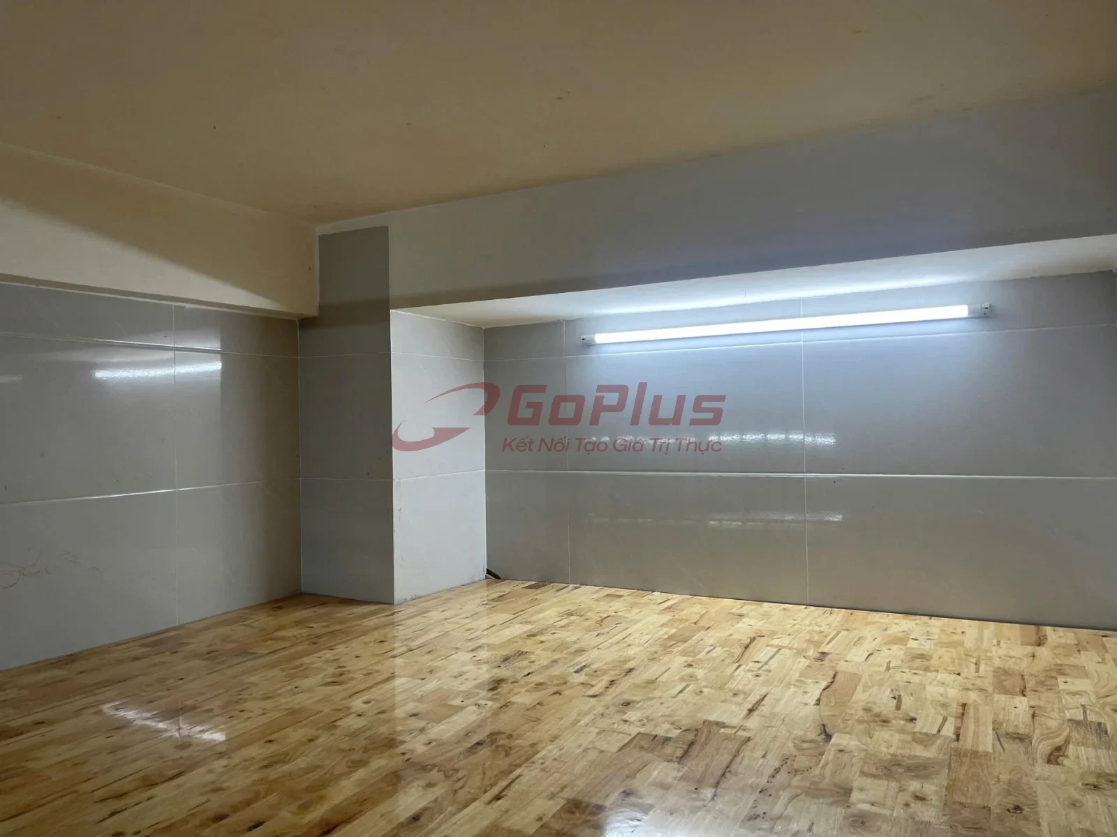 Duplex 20m² for rent in Đường số 27 Nguyễn Xiển, Phường Long Bình · 3 million VND/month — photo 2