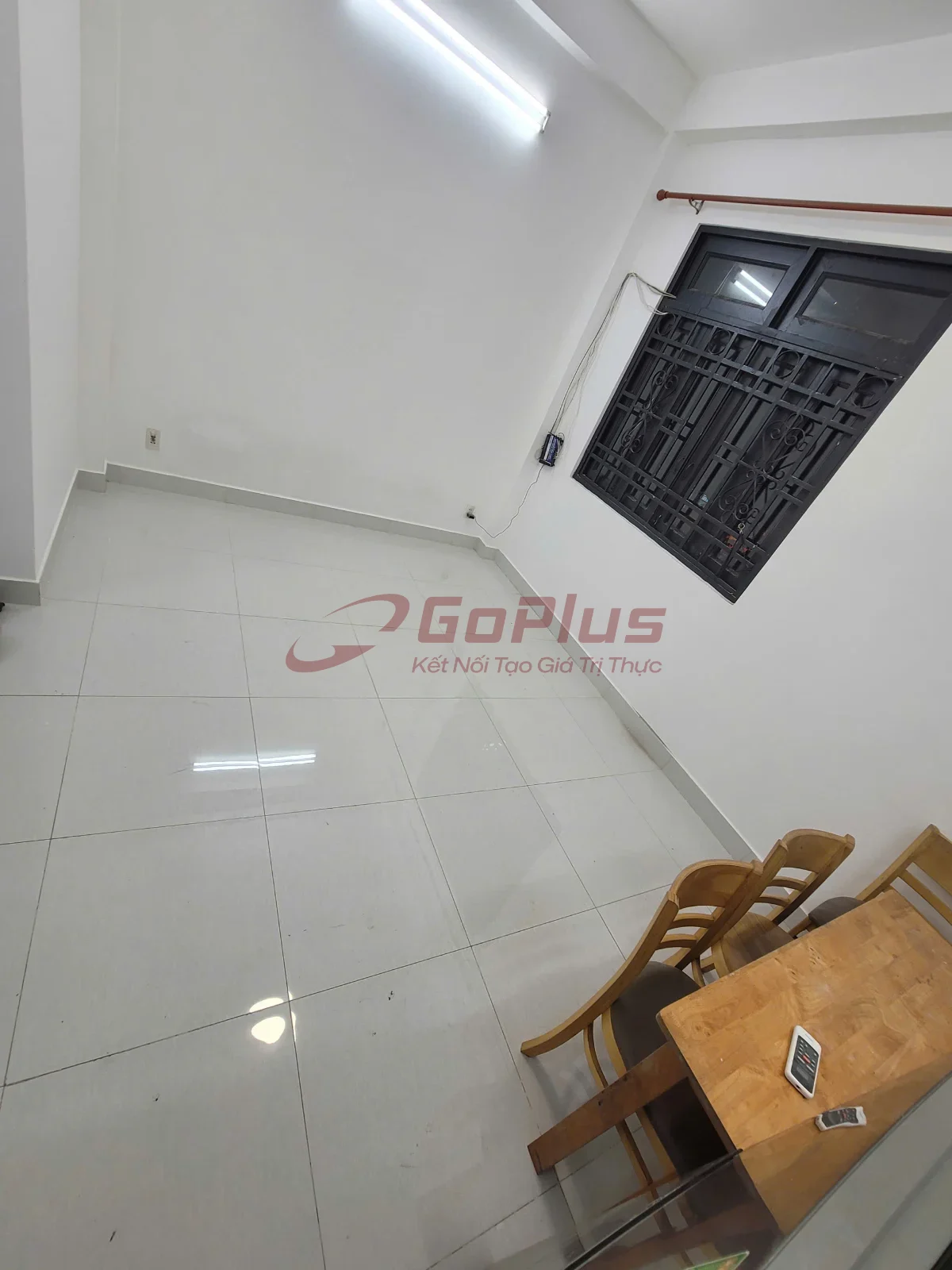 Cho thuê Studio 16m² 484P–484N Nơ Trang Long, Phường Bình Lợi Trung · 5,5 triệu/tháng — ảnh 2