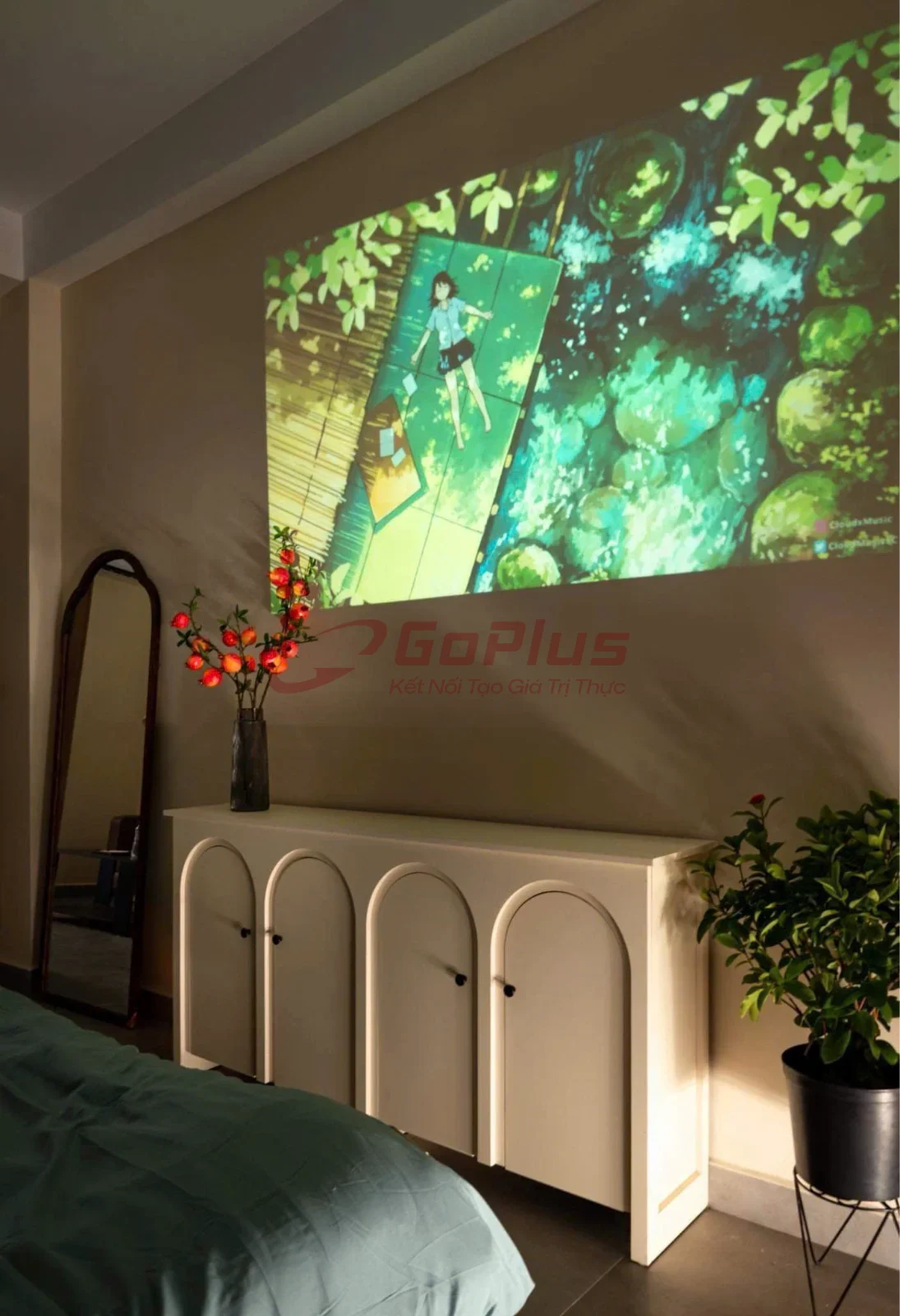 Cho thuê Studio 25m² Nguyễn Xí, Phường Bình Lợi Trung · 11,5 triệu/tháng — ảnh 2
