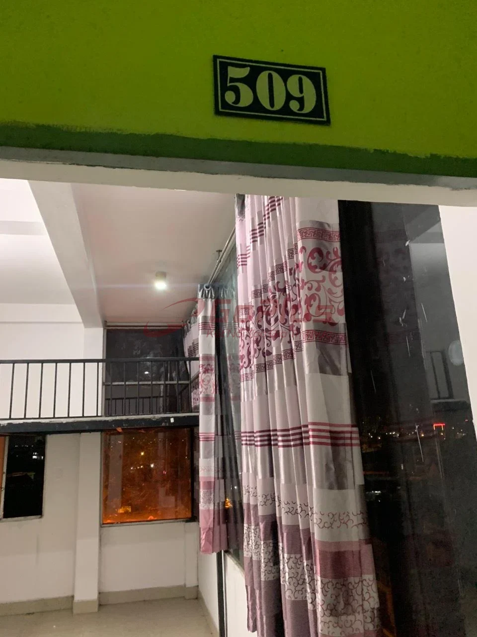 Cho thuê Duplex 20m² Tân Thới Nhất 6, Phường Đông Hưng Thuận · 3 triệu/tháng — ảnh 2