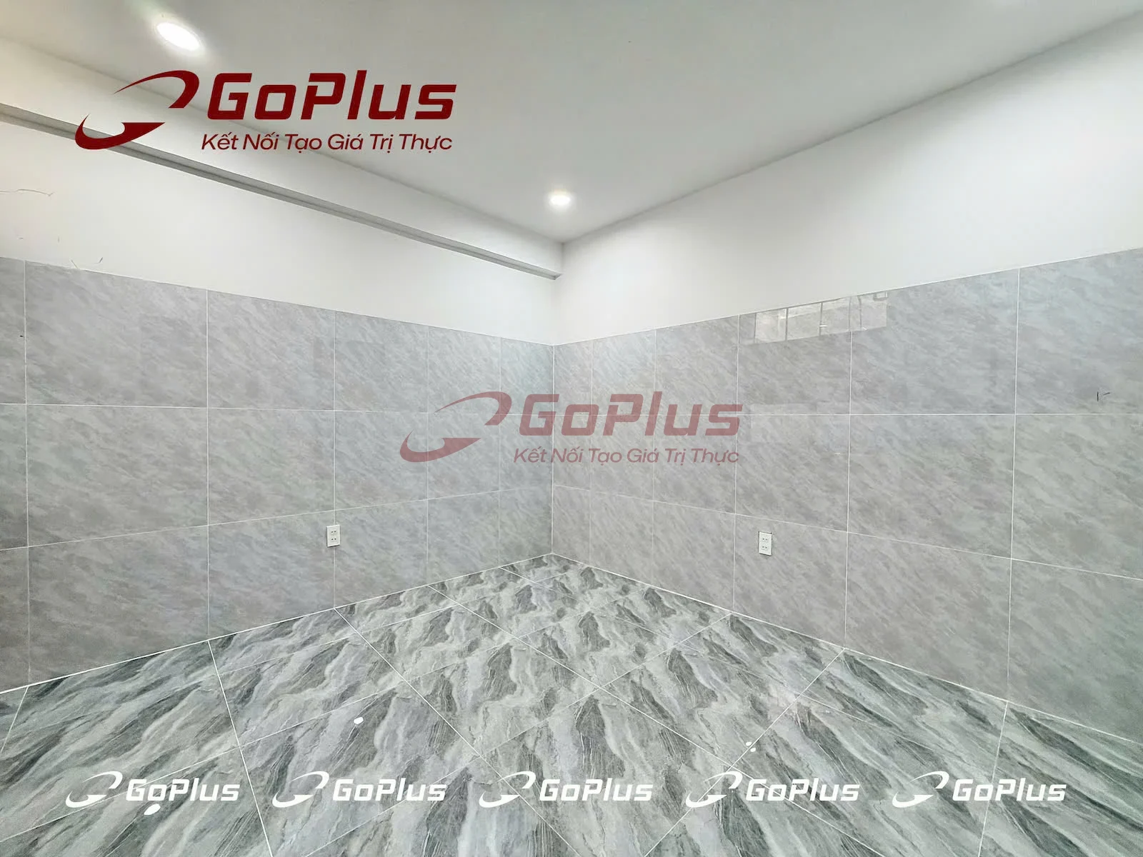 Studio 20m² for rent in Lê Đức Thọ, Phường Gò Vấp · 4.5 million VND/month — photo 4