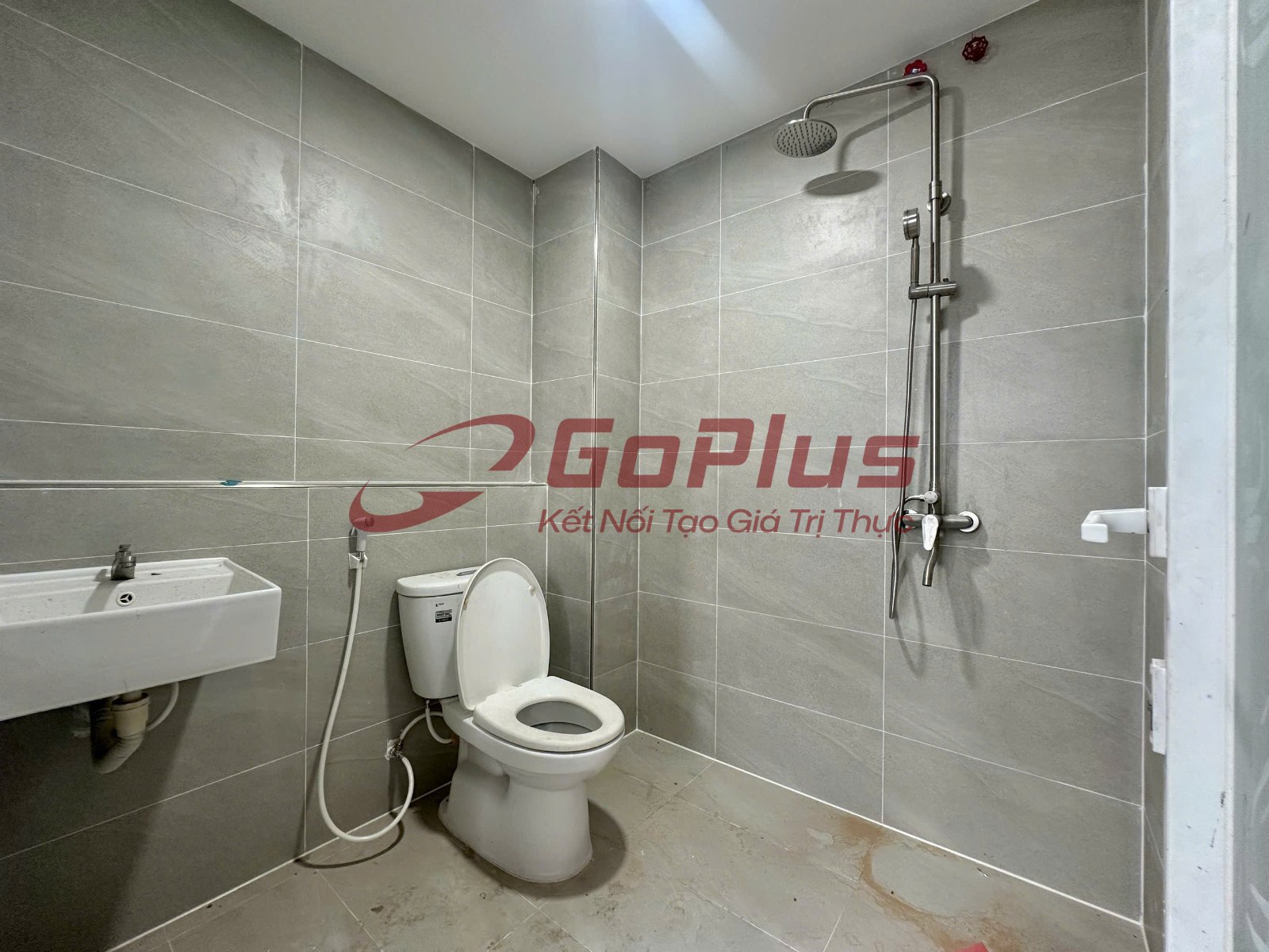 Cho thuê Studio 25m² Quang Trung, Phường An Hội Tây · 6 triệu/tháng — ảnh 1