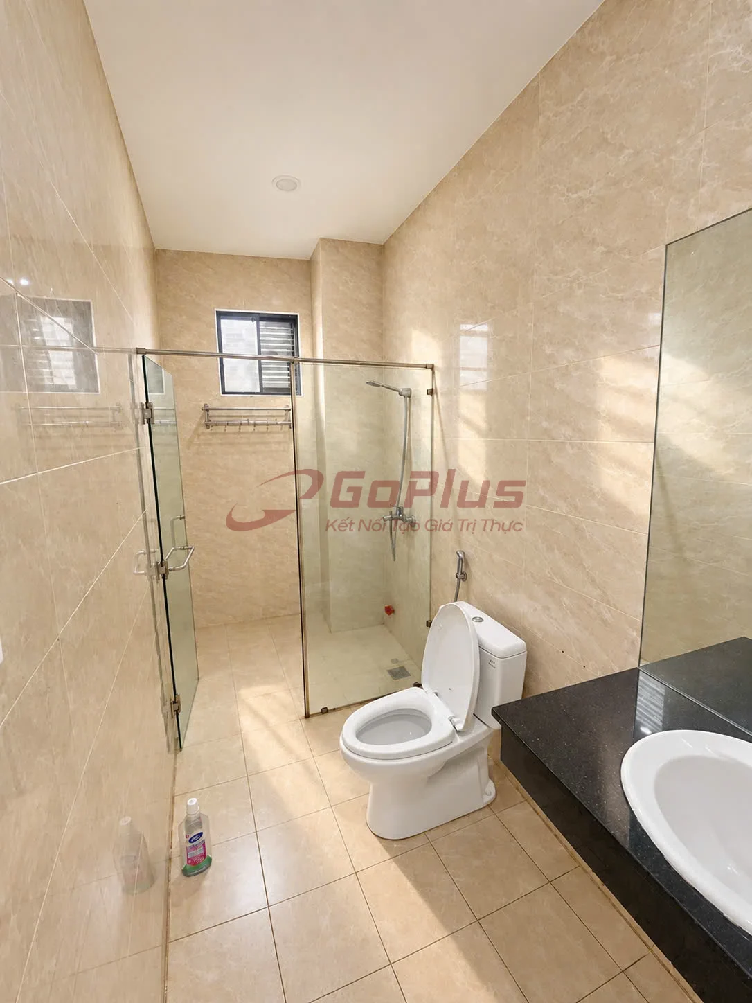 Cho thuê Studio 20m² Đường Số 2, Phường An Khánh · 8 triệu/tháng — ảnh 4