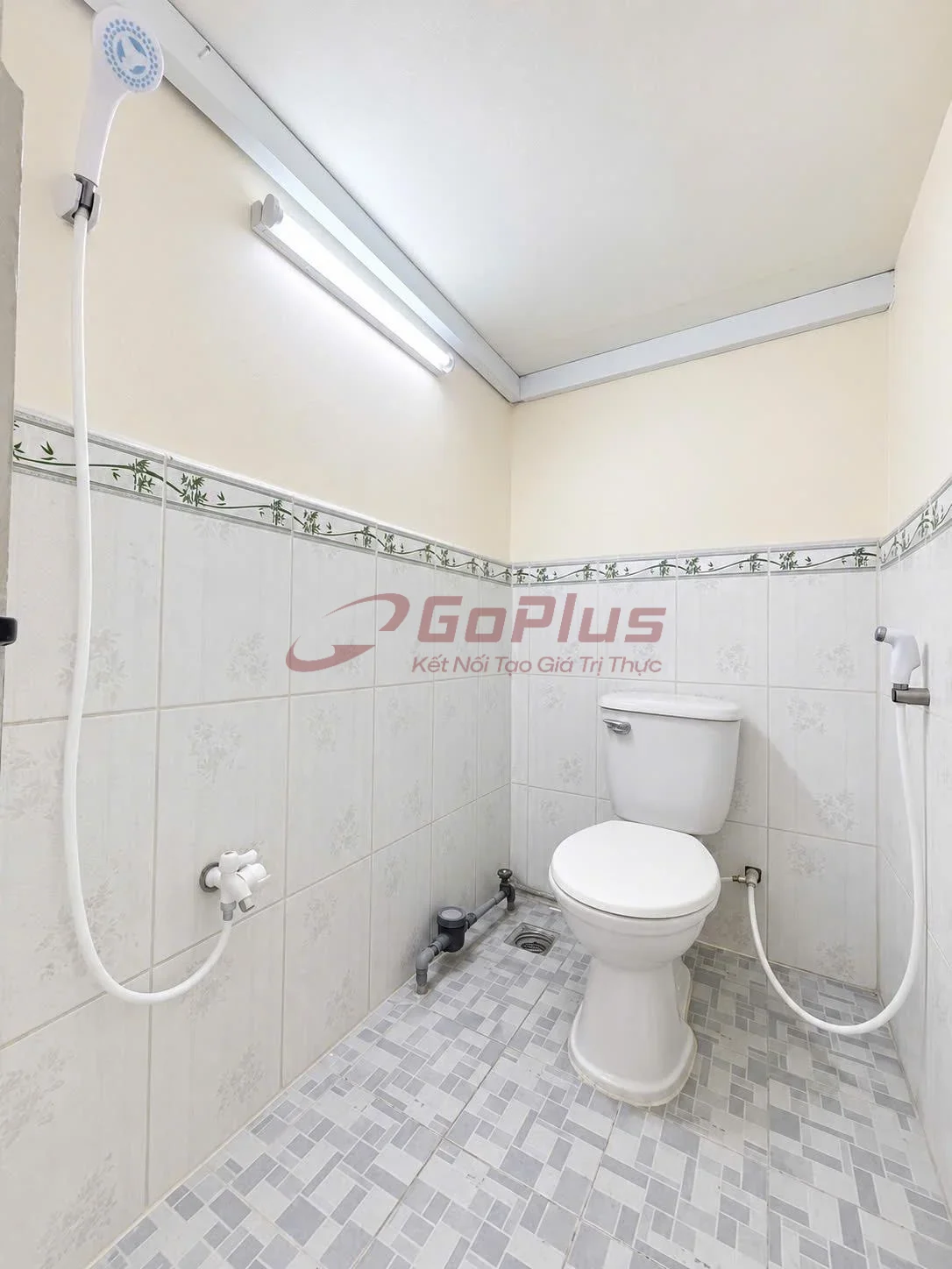 Cho thuê Duplex 20m² Đường số 4, Phường Tân Tạo · 2,6 triệu/tháng — ảnh 4