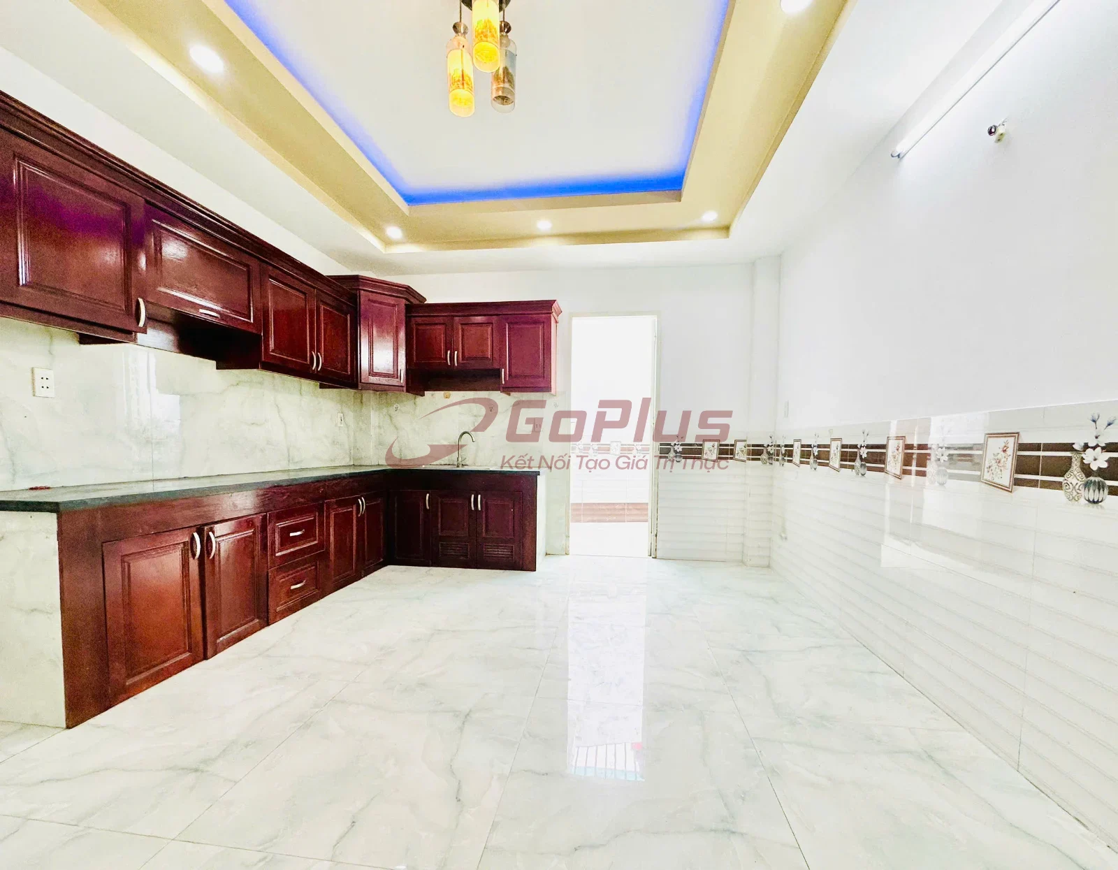 Cho thuê Studio 30m² Bến Lội Phường Bình Trị Đông A, Bình Tân, TP Hồ Chí Minh, Phường Bình Trị Đông · 3 triệu/tháng — ảnh 1