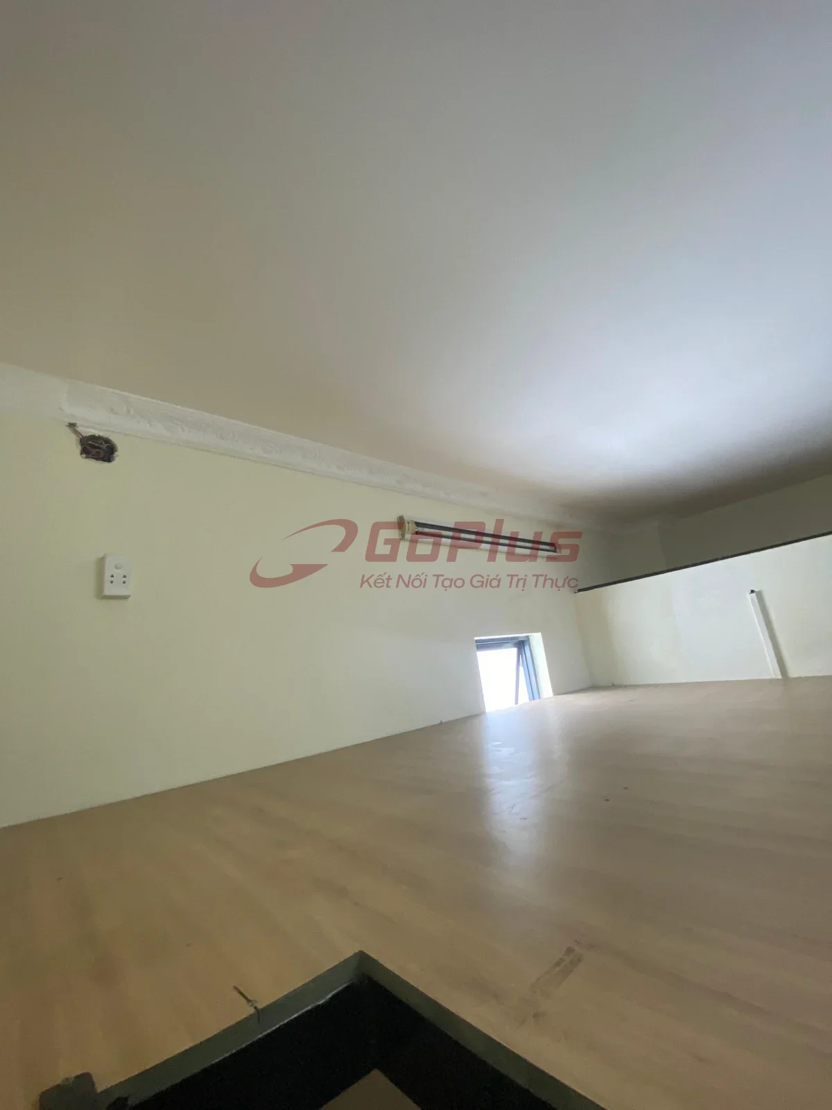 Cho thuê Duplex 25m² Phan Thúc Duyện, Phường Tân Sơn Nhất · 4,5 triệu/tháng — ảnh 4