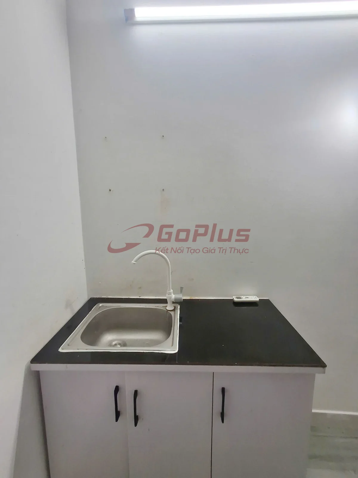 Cho thuê Duplex 20m² Lê Văn Sỹ, Phường Tân Sơn Hòa · 4,5 triệu/tháng — ảnh 4