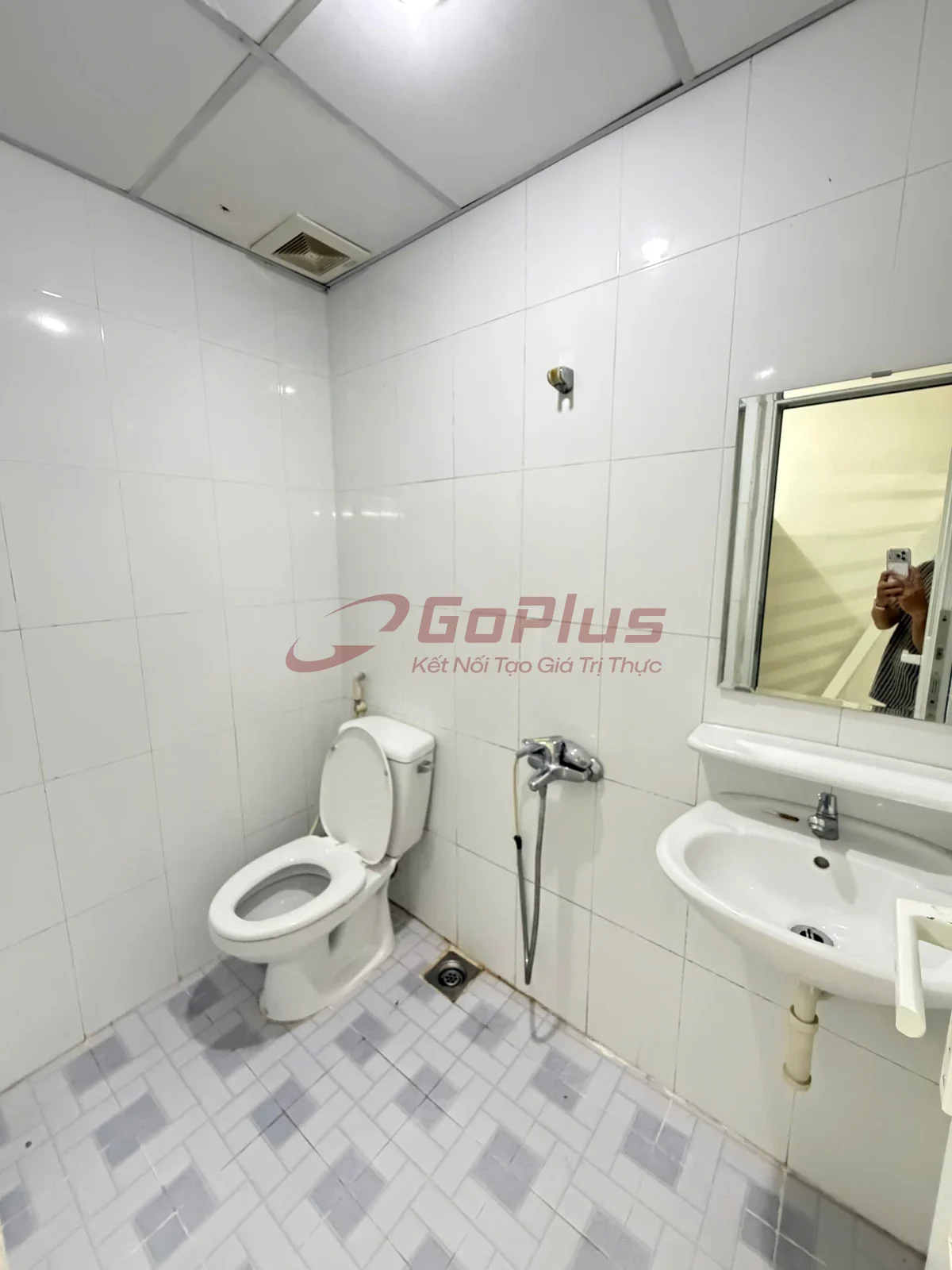 Cho thuê Duplex 30m² Bùi Đình Túy, Phường Bình Thạnh · 5,1 triệu/tháng — ảnh 2
