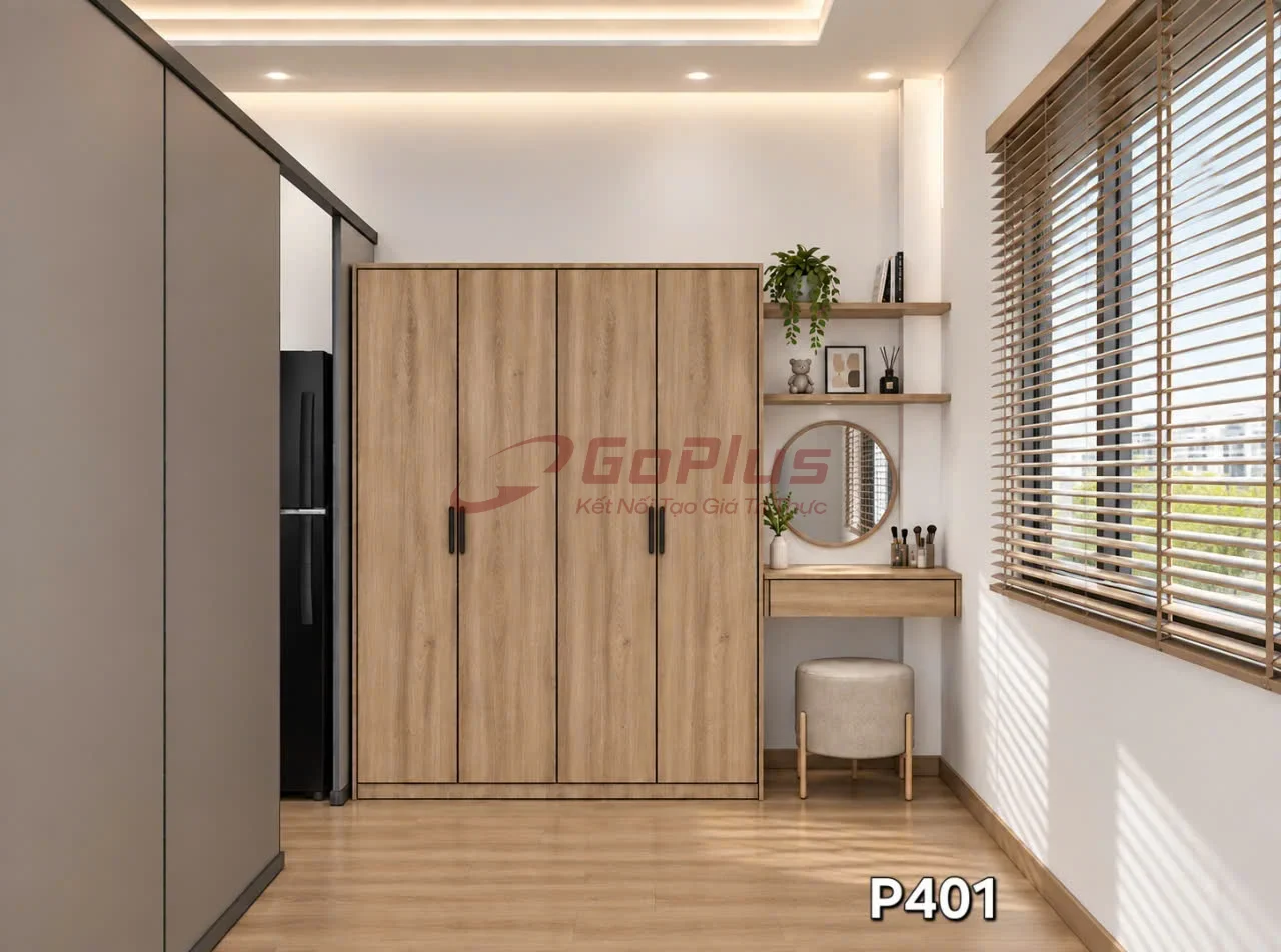 Cho thuê Studio 20m² Nguyễn Đức Ngữ, Phường Chánh Hưng · 7,2 triệu/tháng — ảnh 2