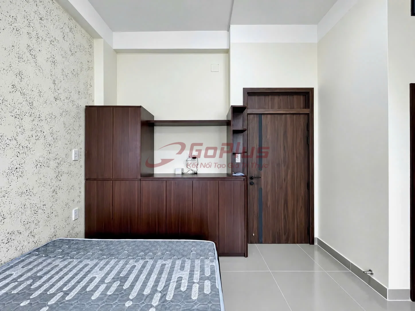 Cho thuê Studio 20m² Đường Số 5, Phường An Lạc · 7 triệu/tháng — ảnh 2