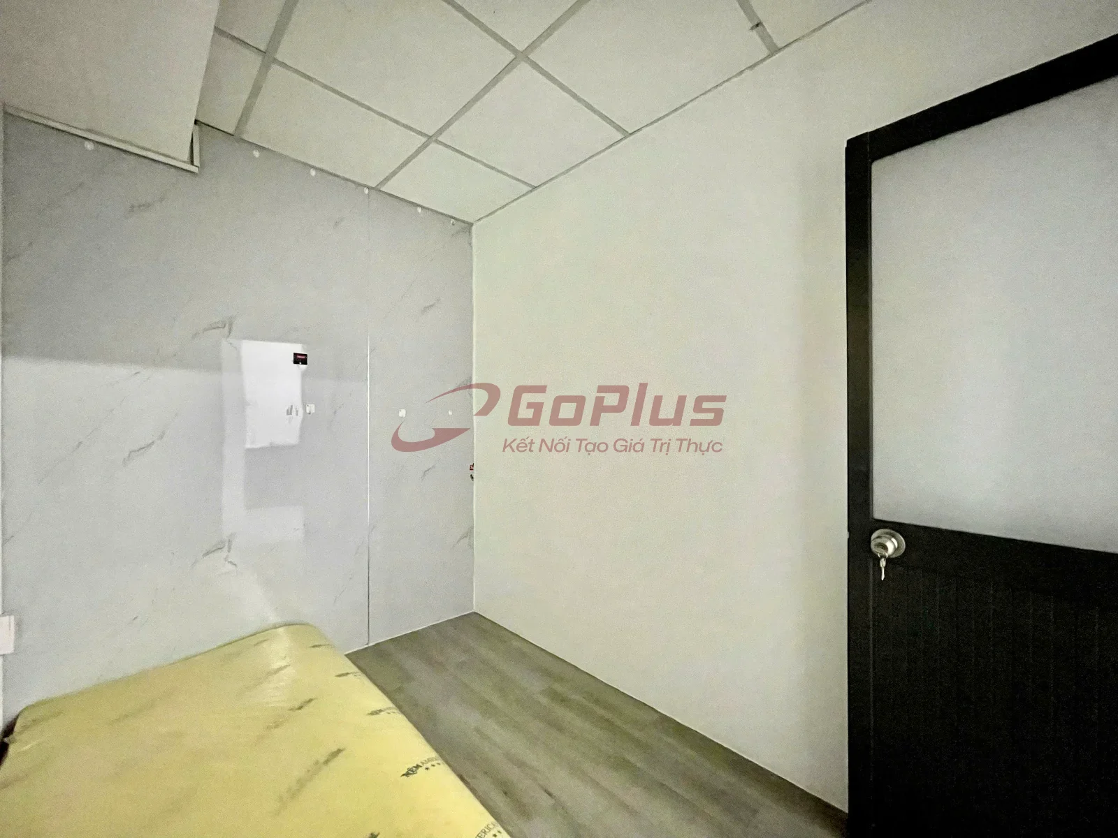 2BR 35m² for rent in Bình Lợi, Phường Bình Lợi Trung · 7.8 million VND/month — photo 2