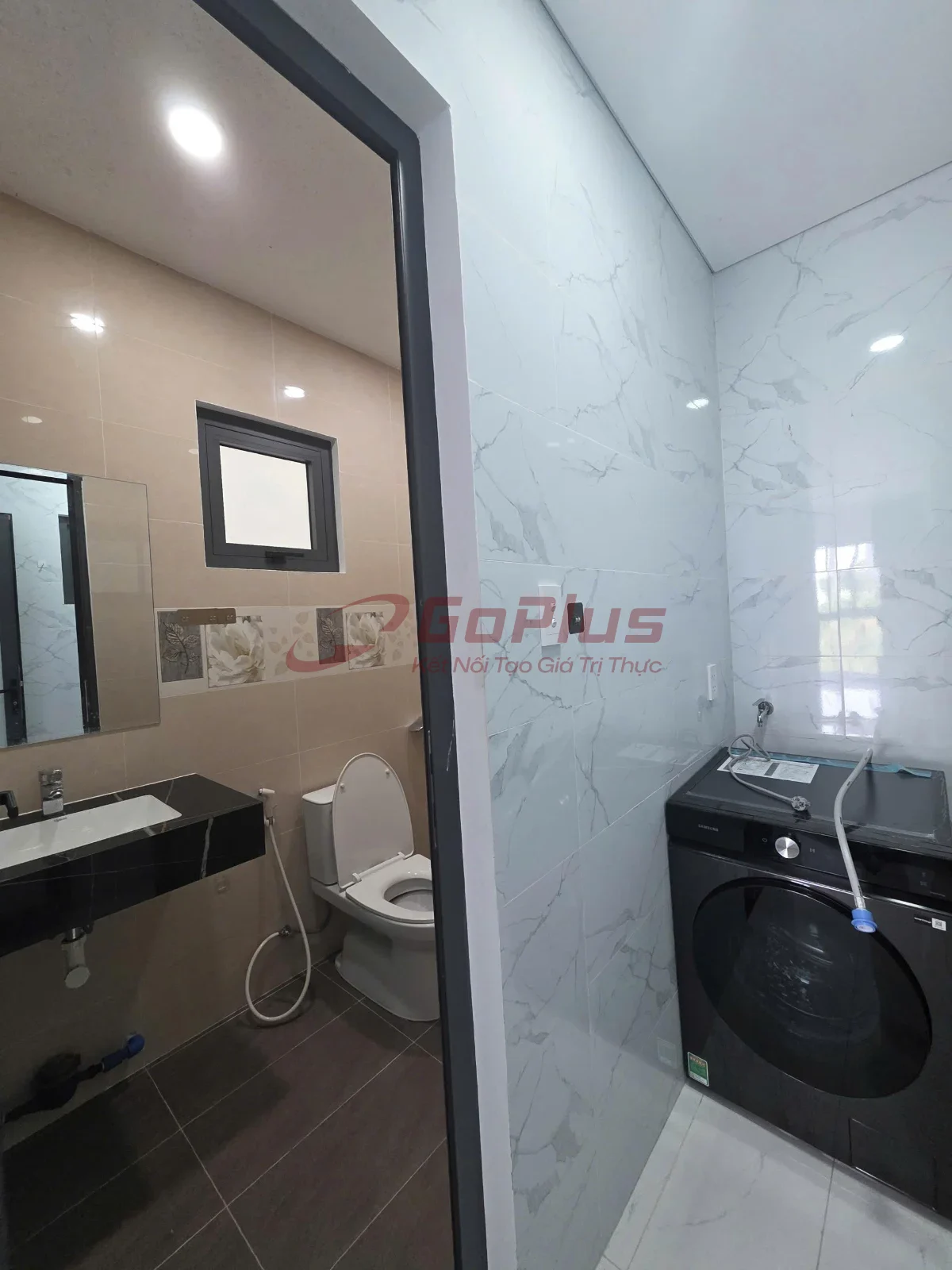 Cho thuê Studio G20 KDC Thanh Nhựt, Xã Nhà Bè · 5,2 triệu/tháng — ảnh 2