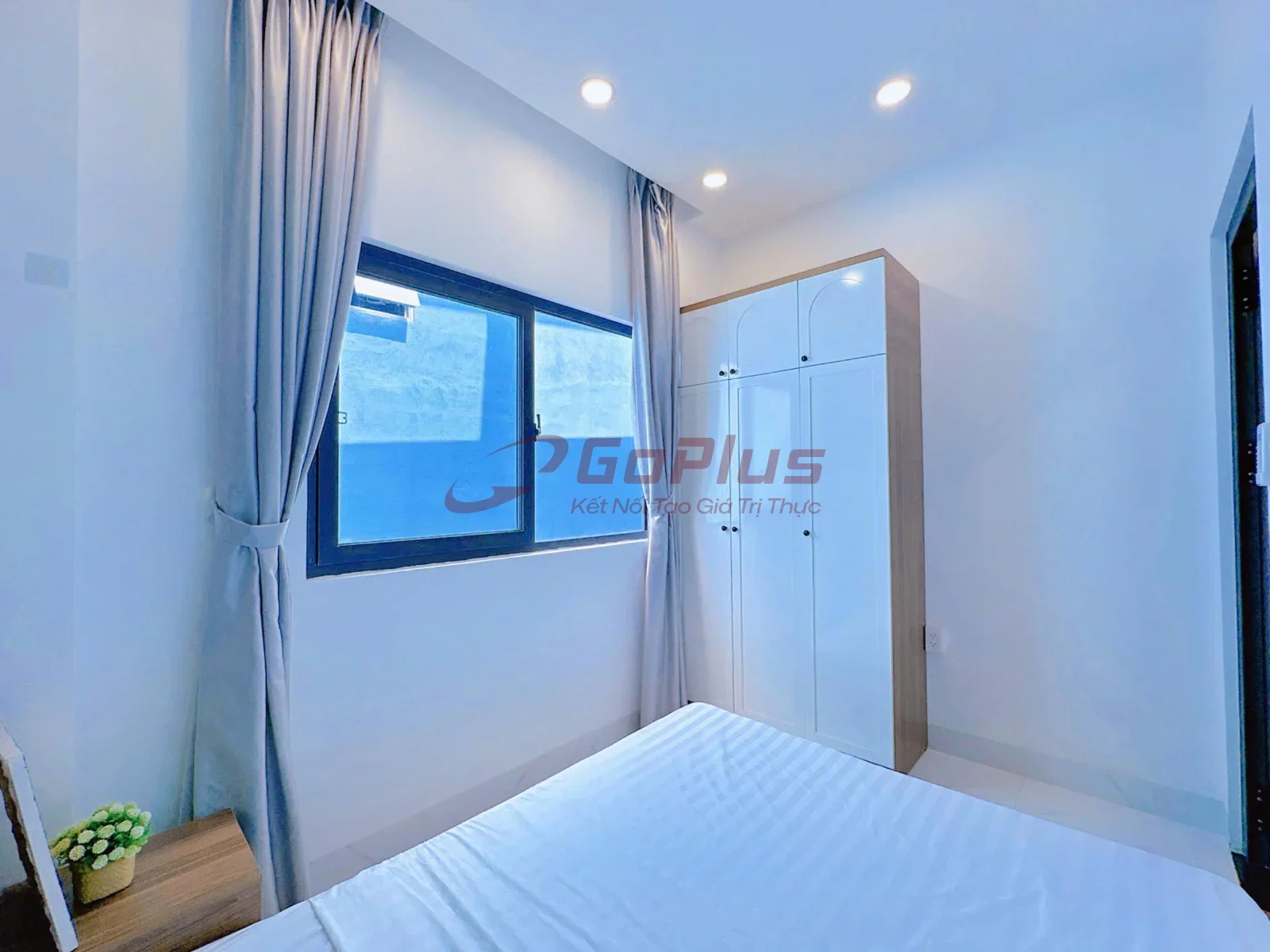 1BR 20m² for rent in Bình Lợi, Phường Bình Lợi Trung · 7.5 million VND/month — photo 1