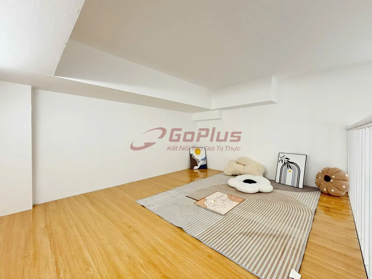 Cho thuê Duplex 20m² Ql1a, Phường Trung Mỹ Tây · 3,5 triệu/tháng — ảnh 2