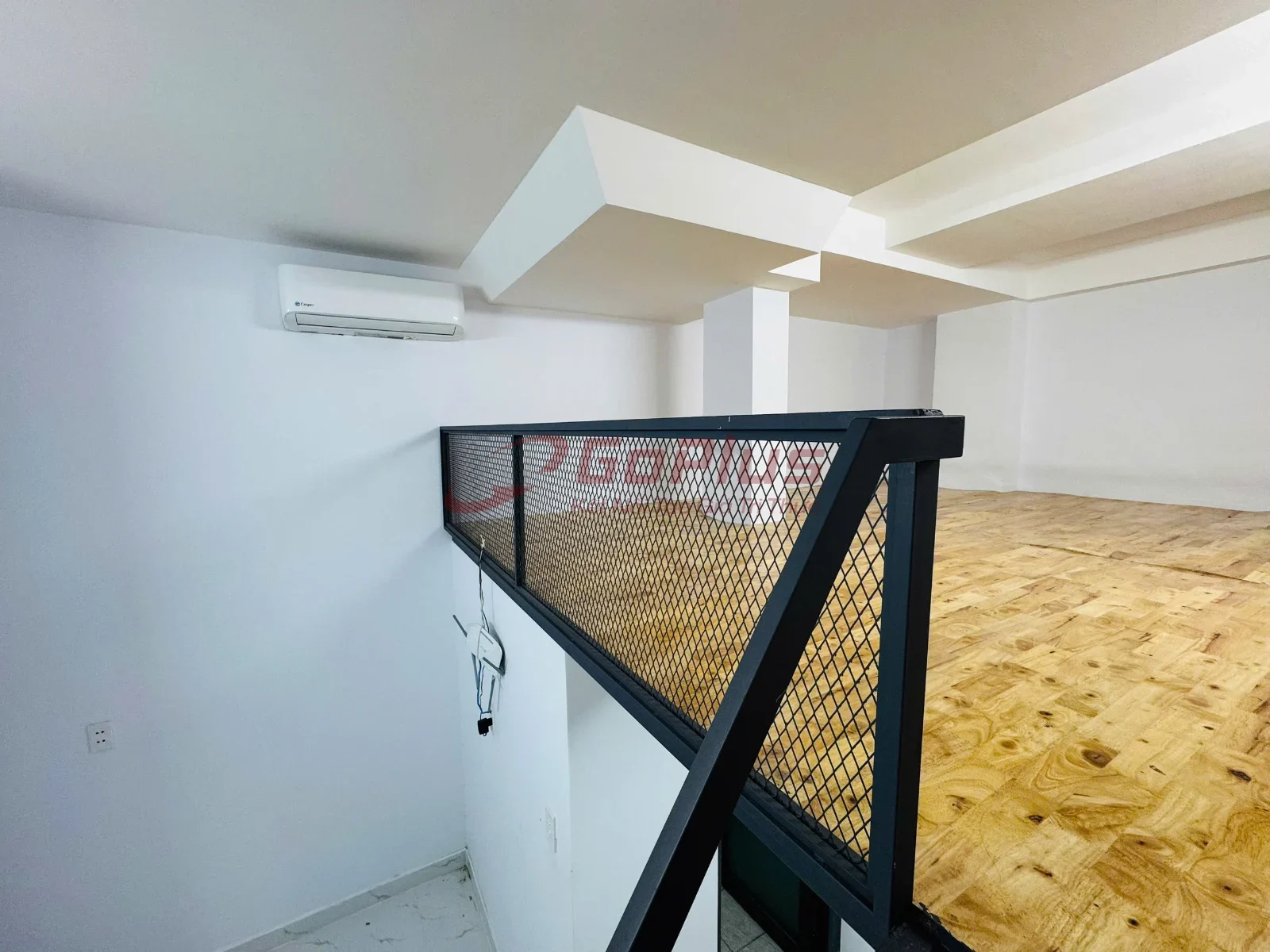 Cho thuê Duplex 20m² Bùi Công Trừng, Phường Thới An · 3,2 triệu/tháng — ảnh 3
