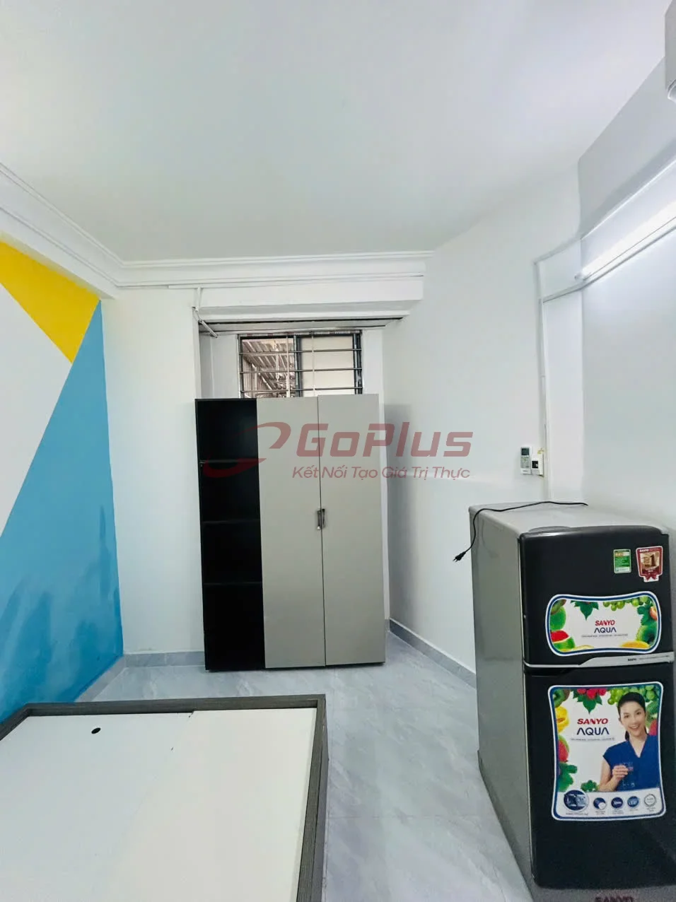2BR 30m² for rent in Bình Quới, Phường Bình Quới · 6 million VND/month — photo 4