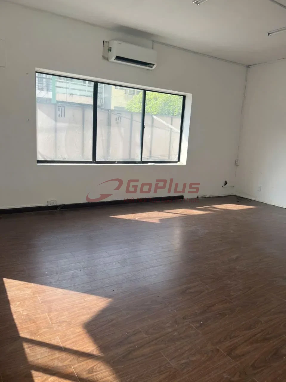 Cho thuê Studio 20m² 319c16 Lý Thường Kiệt, Phường Phú Thọ · 7,7 triệu/tháng — ảnh 2