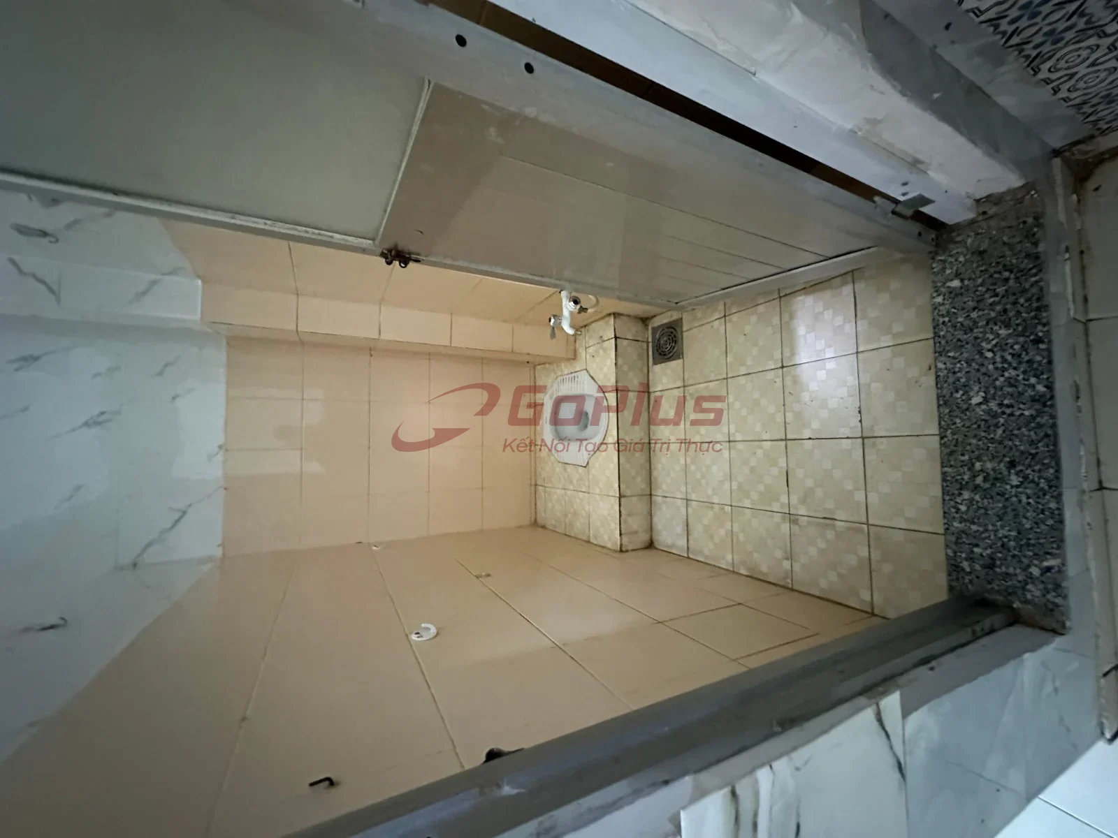 Studio 20m² for rent in Trương Phước Phan, Phường Bình Trị Đông · 2 million VND/month — photo 3