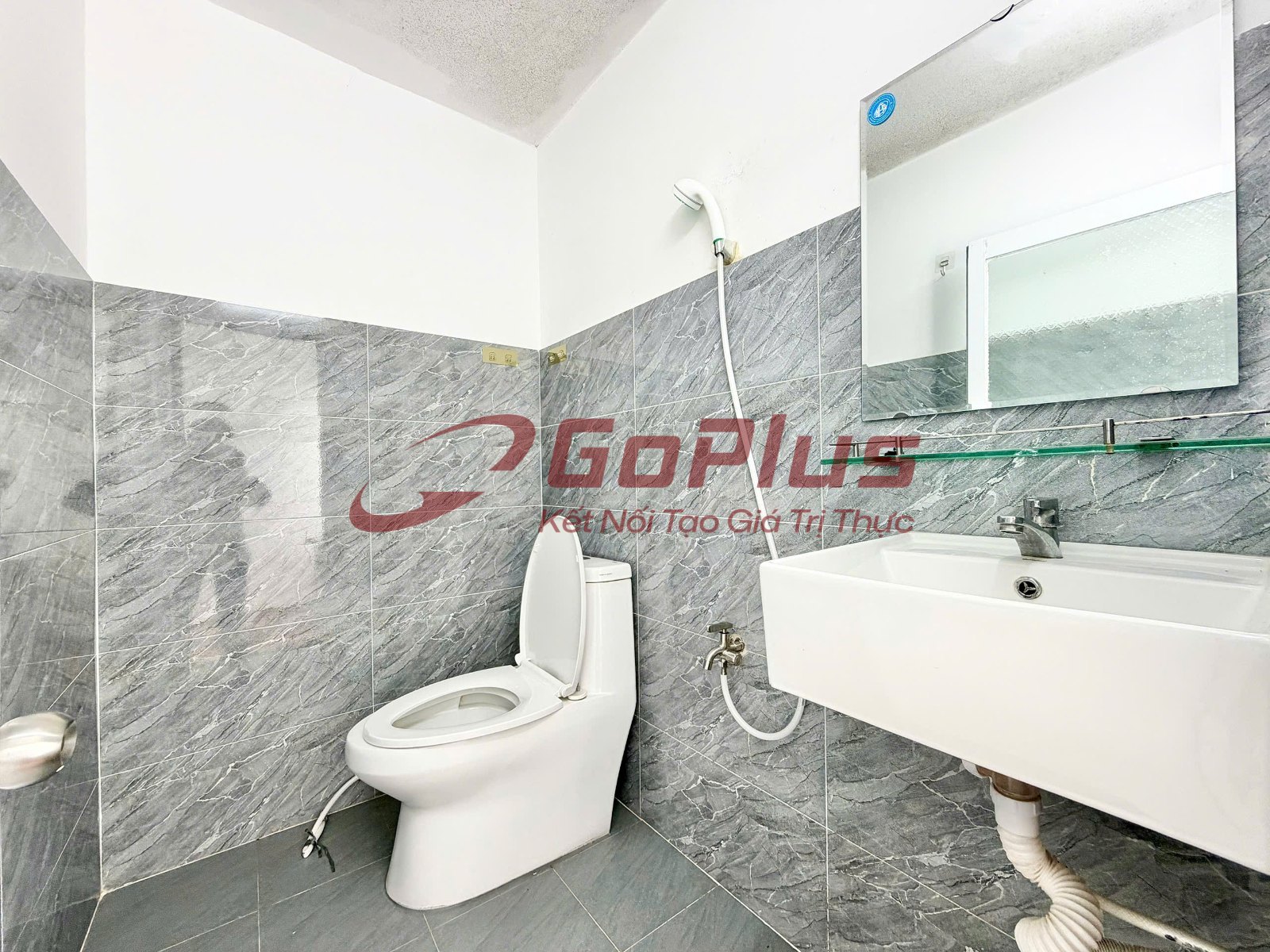 Cho thuê Studio 20m² Vườn Lài, Phường An Phú Đông · 3,9 triệu/tháng — ảnh 1
