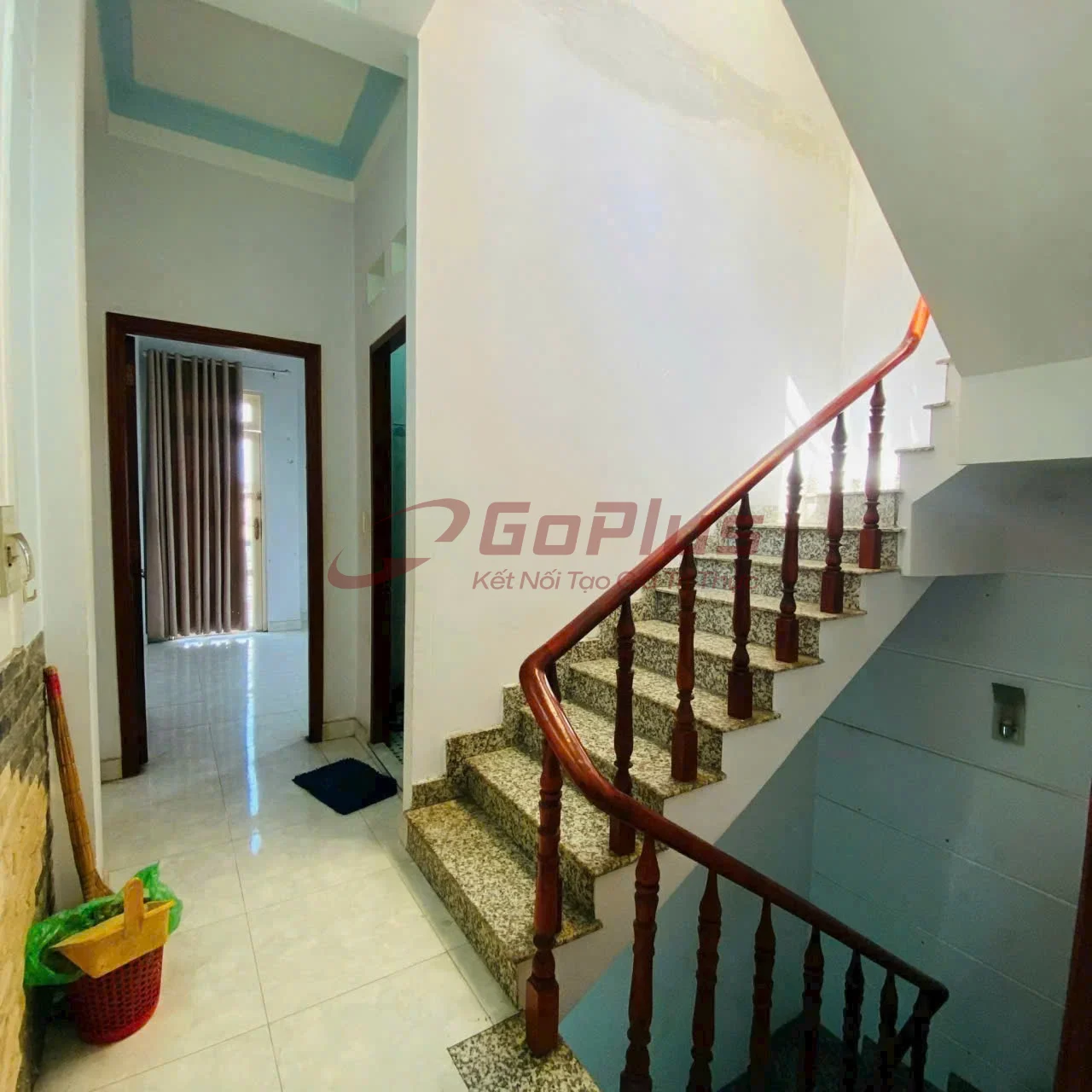 Cho thuê Studio Hương Lộ 2, Phường Bình Trị Đông · 4 triệu/tháng — ảnh 2