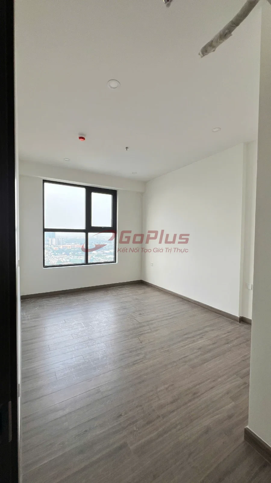 Studio 20m² for rent in Đại Lộ Bình Dương, Phường Lái Thiêu · 6 million VND/month — photo 1