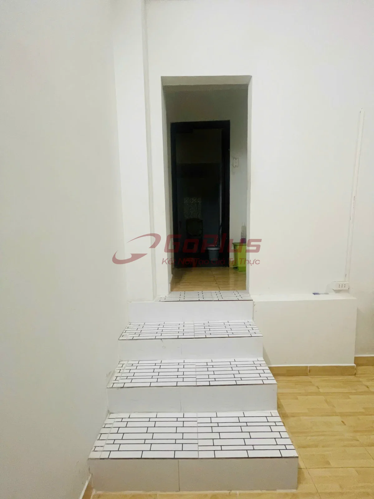 Cho thuê Duplex 20m² Đường Số 14, Phường An Nhơn · 5,5 triệu/tháng — ảnh 3