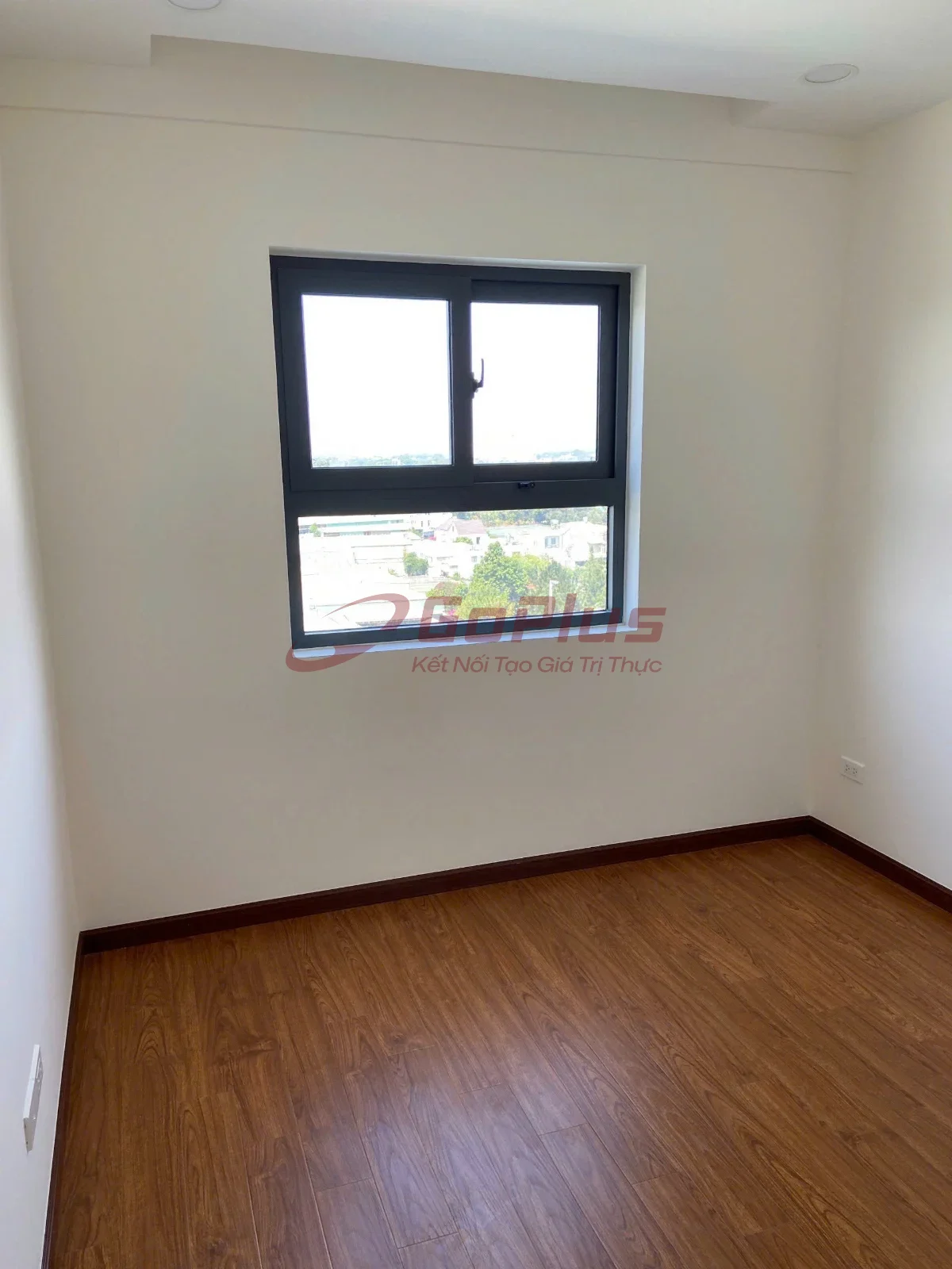 Cho thuê Studio Đ. Mỹ Phước, Phường Phú Lợi · 3 triệu/tháng — ảnh 4