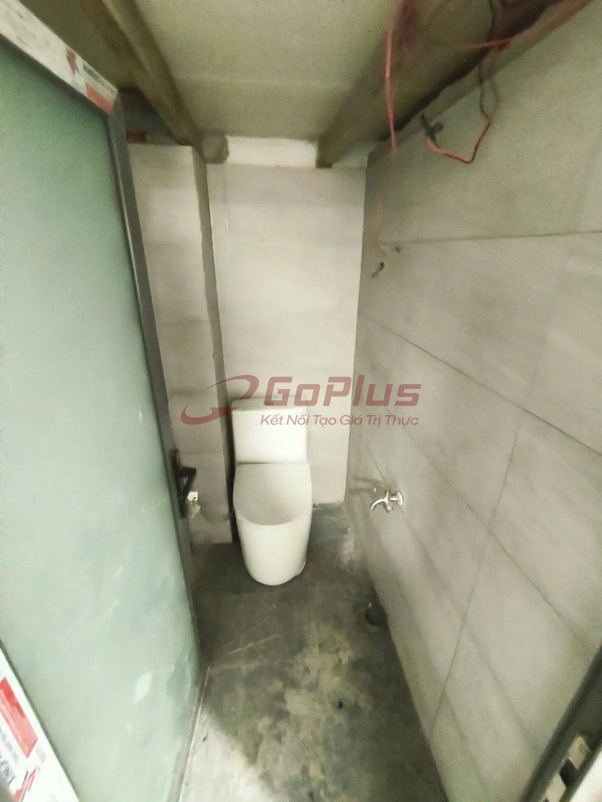 Cho thuê Duplex 20m² Hàn Thuyên, Phường Thủ Đức · 4,2 triệu/tháng — ảnh 4