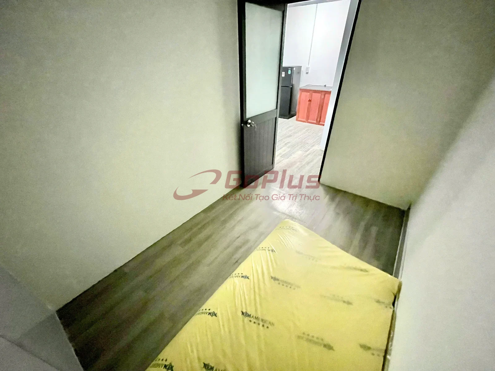 2BR 35m² for rent in Bình Lợi, Phường Bình Lợi Trung · 7.8 million VND/month — photo 3