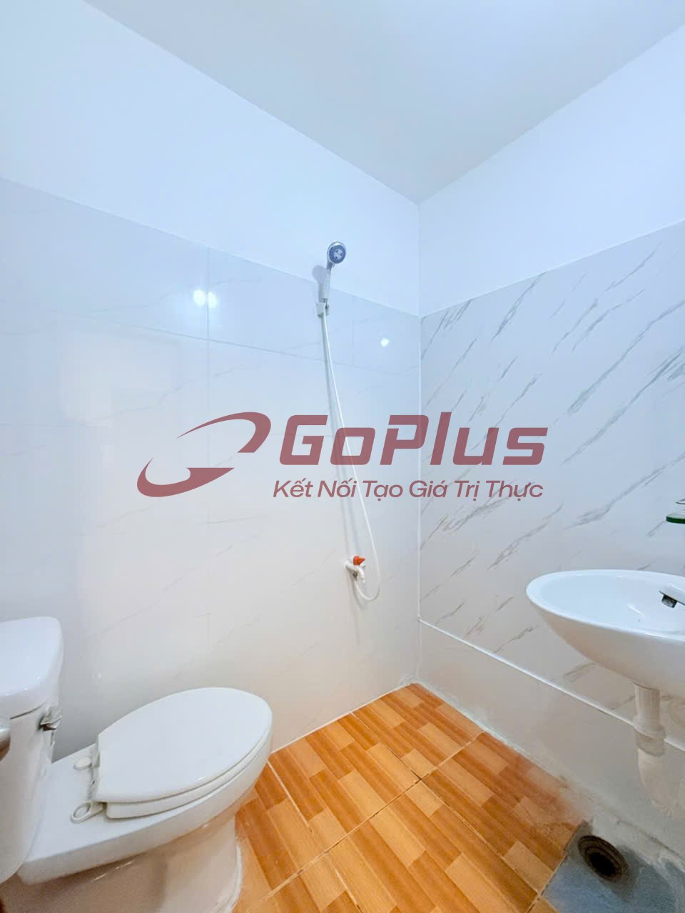 Cho thuê Studio 20m² Trường Chinh, Phường Đông Hưng Thuận · 2,9 triệu/tháng — ảnh 1
