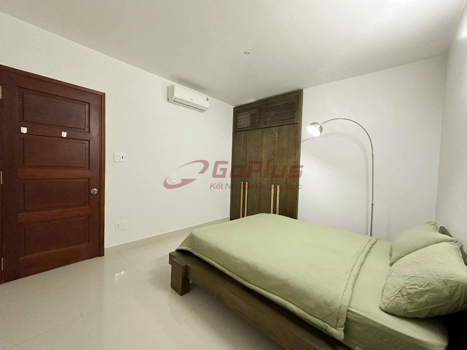 Cho thuê Studio 70m² Cư Xá Nguyễn Văn Trỗi, Phường Phú Nhuận, TP Hồ Chí Minh, Phường Phú Nhuận · 18 triệu/tháng — ảnh 1