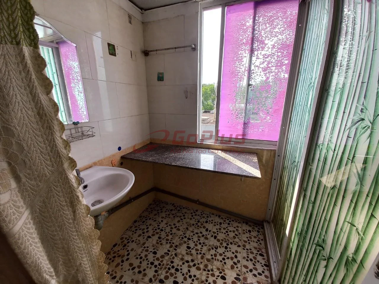 Studio 20m² for rent in Đường Số 14, Phường Bình Hưng Hòa · 2.6 million VND/month — photo 3