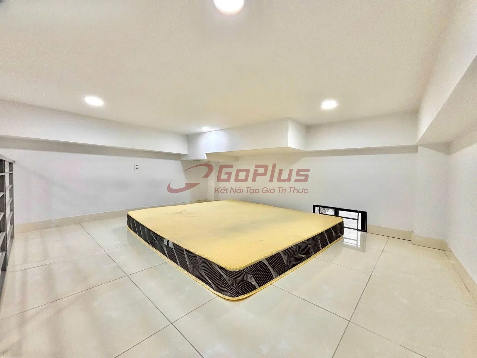 Cho thuê Duplex 20m² Tân Thới Nhất 12, Phường Đông Hưng Thuận · 4,2 triệu/tháng — ảnh 4