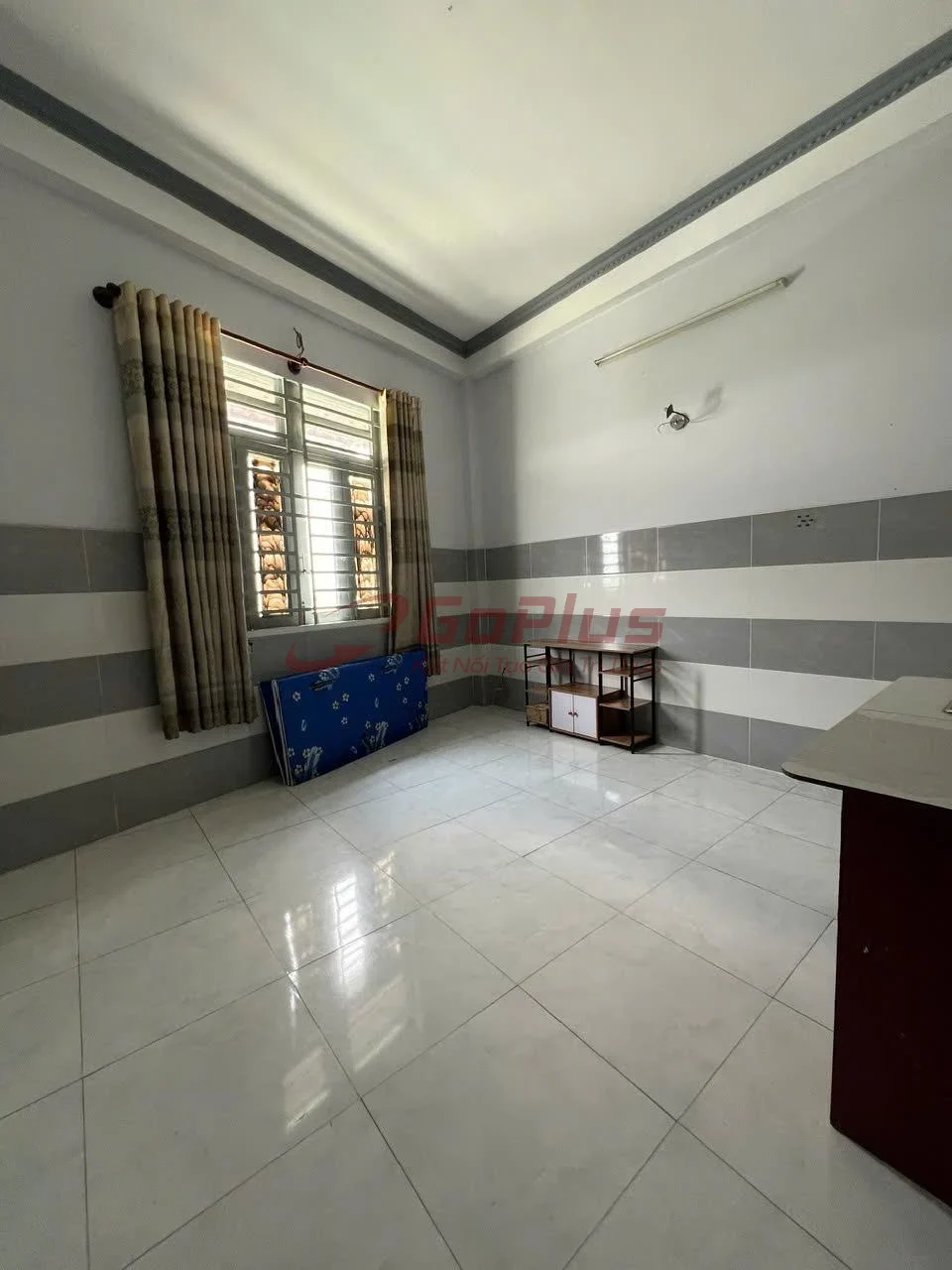 Studio for rent in Tây Lân, Phường Bình Trị Đông · 2.1 million VND/month — photo 1