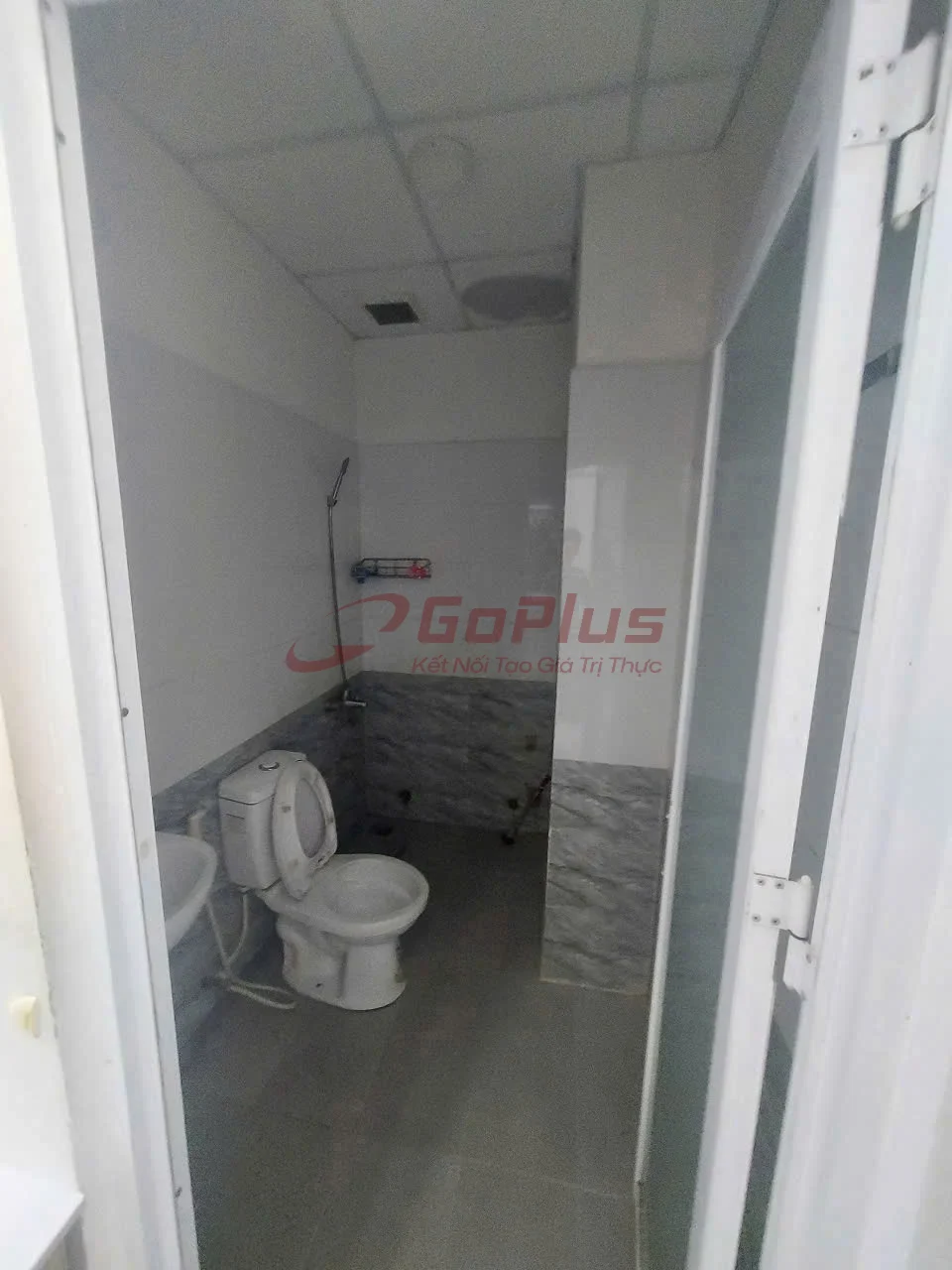 Cho thuê Studio 20m² Tô Hiến Thành, Phường Diên Hồng · 4,8 triệu/tháng — ảnh 2