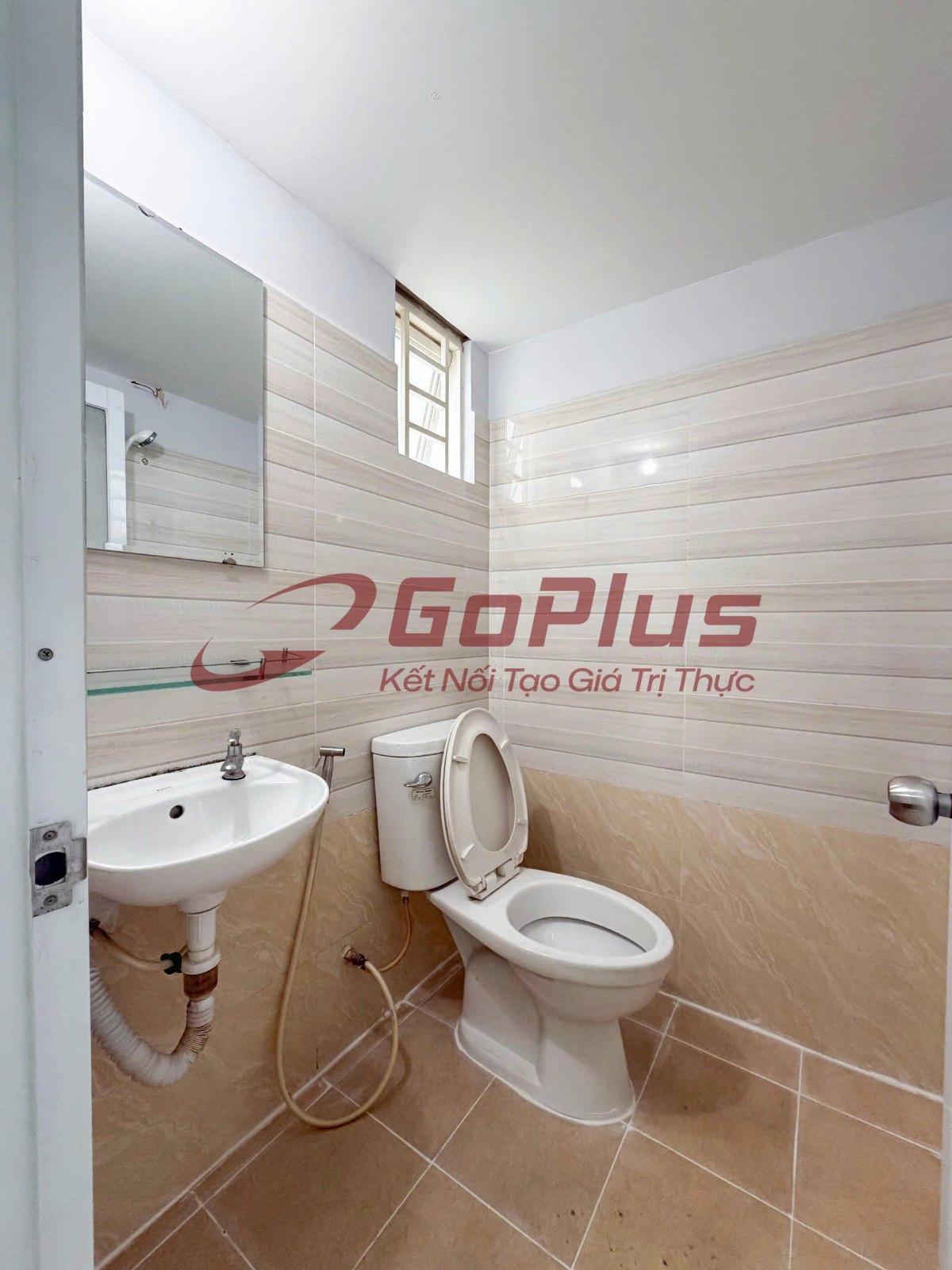 Cho thuê Duplex 20m² Nguyễn Văn Đậu, Phường Bình Lợi Trung · 5,5 triệu/tháng — ảnh 2