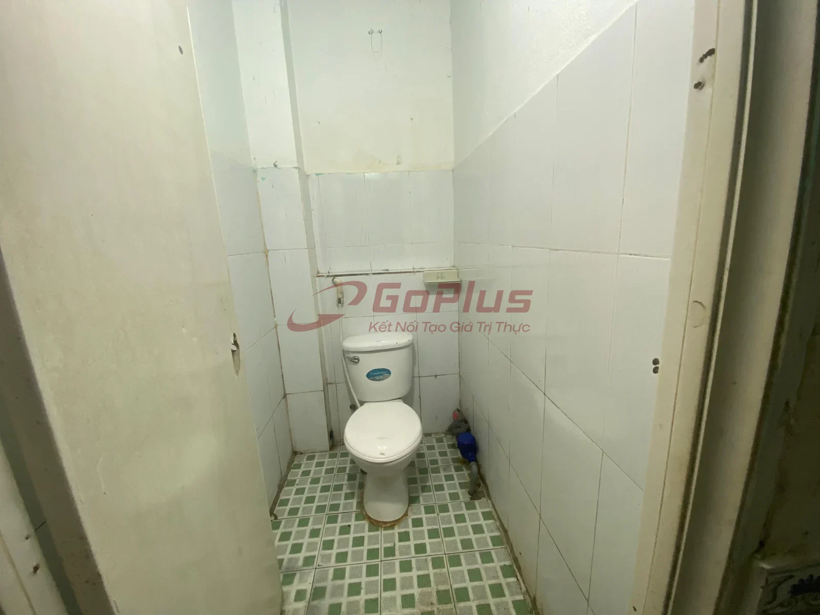 Cho thuê Studio 20m² Lê Văn Lương, Xã Nhà Bè, Huyện Nhà Bè, Xã Nhà Bè · 2,3 triệu/tháng — ảnh 3