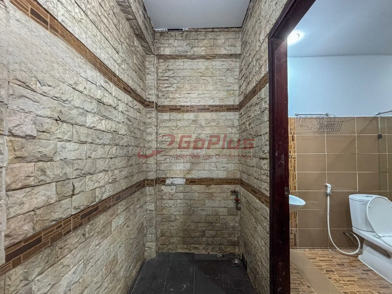 Cho thuê 1PN 50m² Phường Bình Lợi Trung · 6,8 triệu/tháng — ảnh 1