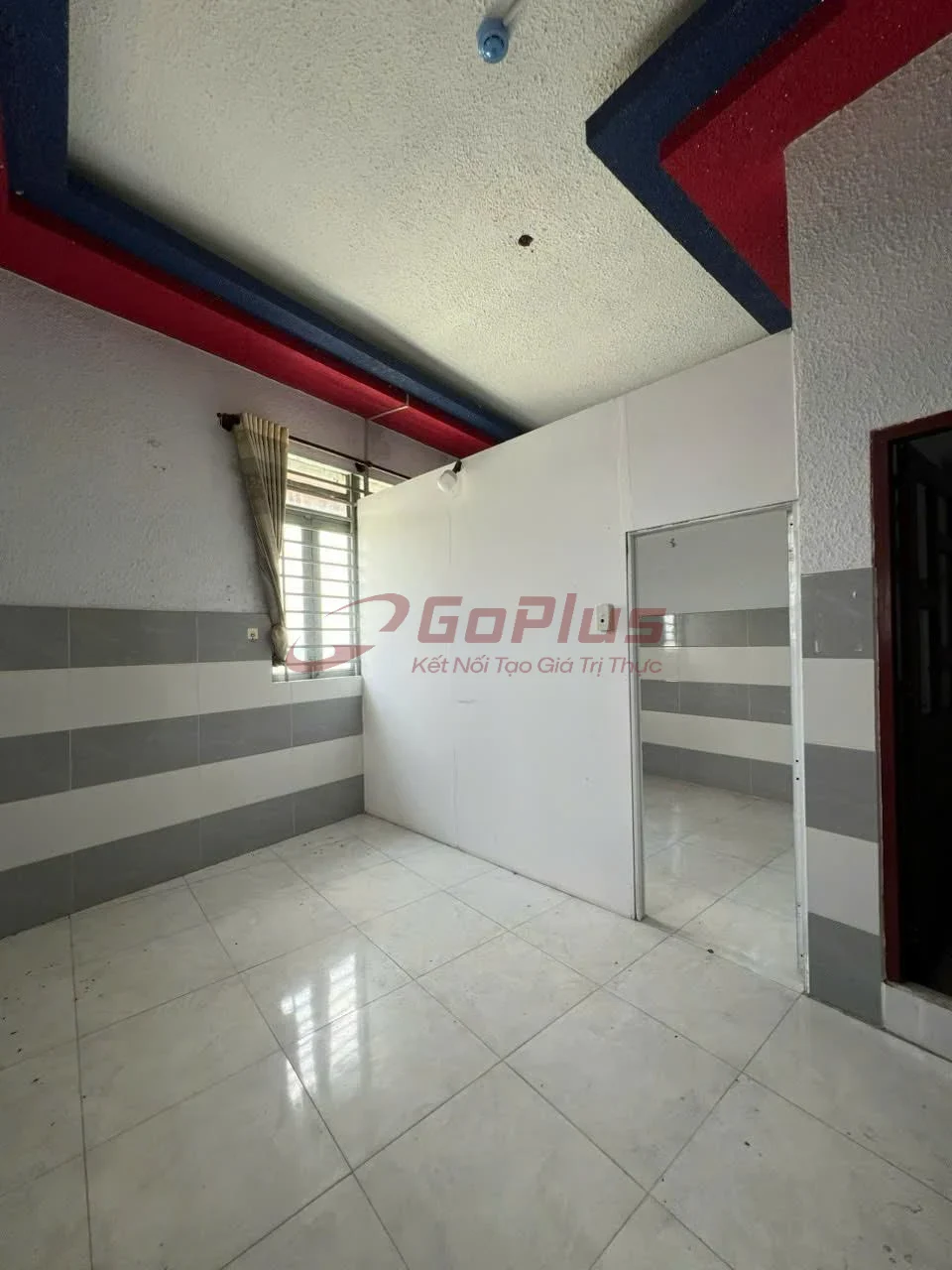 Studio 20m² for rent in Tây Lân, Phường Bình Trị Đông · 2.5 million VND/month — photo 2